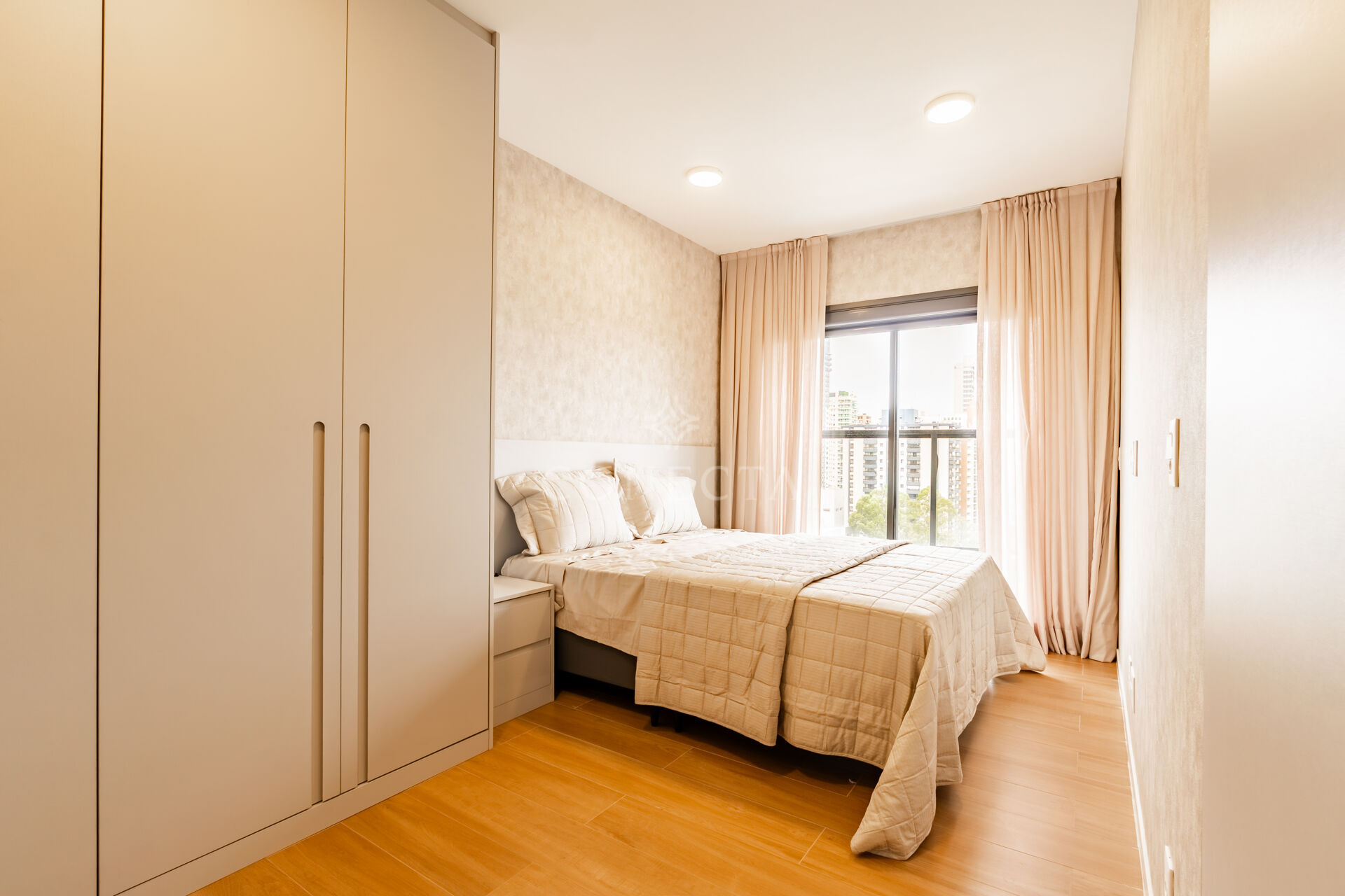 Apartamento, 2 quartos, 84 m² - Foto 15