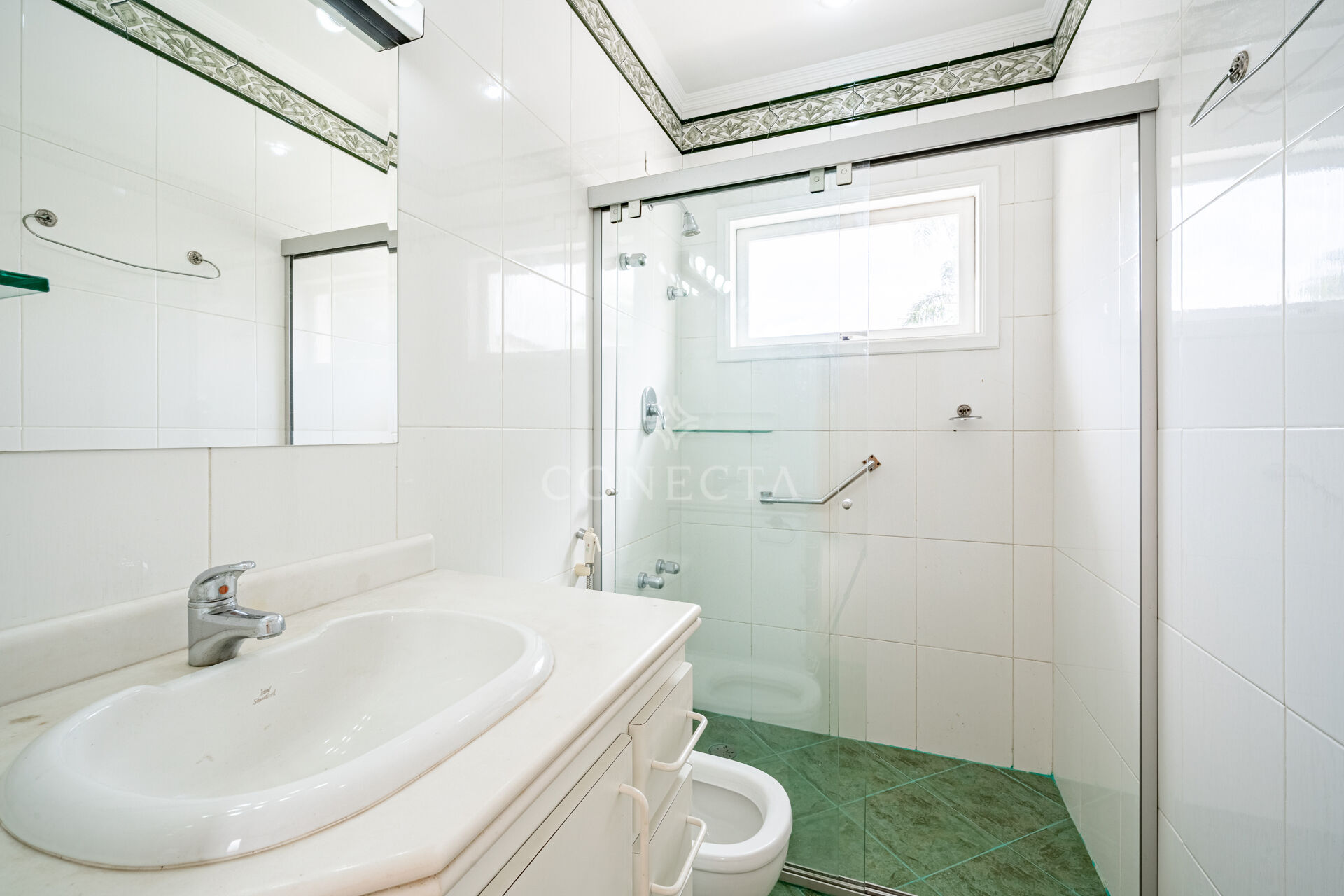 Casa, 4 quartos, 451 m² - Foto 33