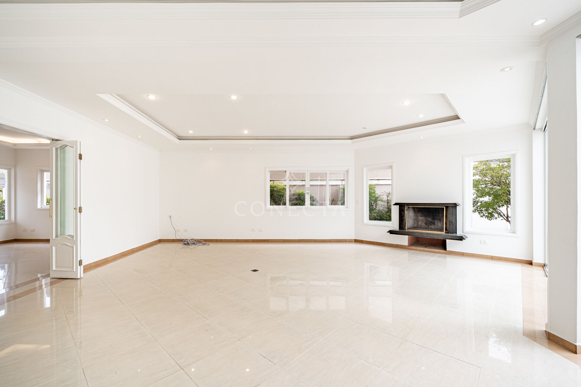 Casa, 4 quartos, 451 m² - Foto 10