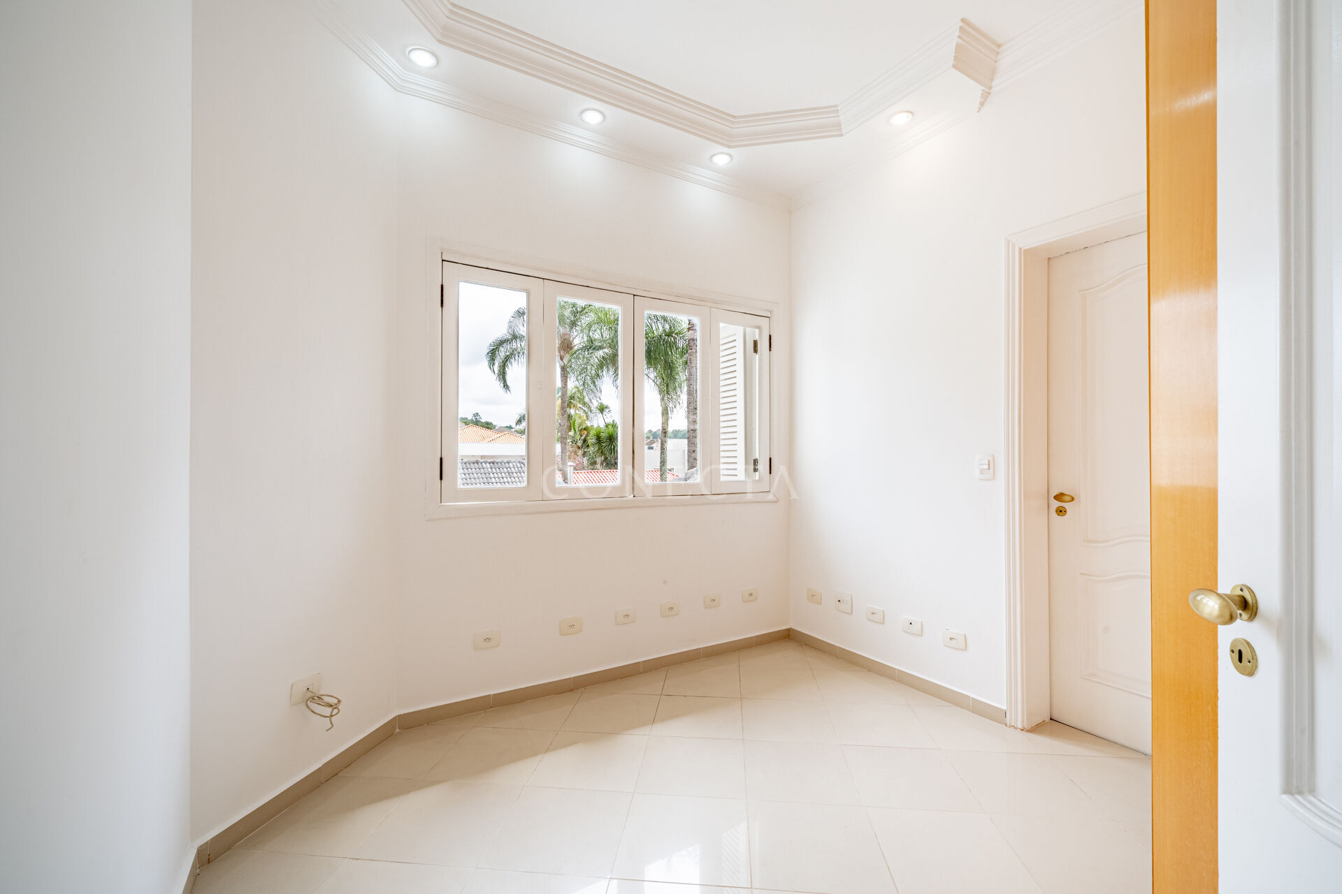 Casa, 4 quartos, 451 m² - Foto 26