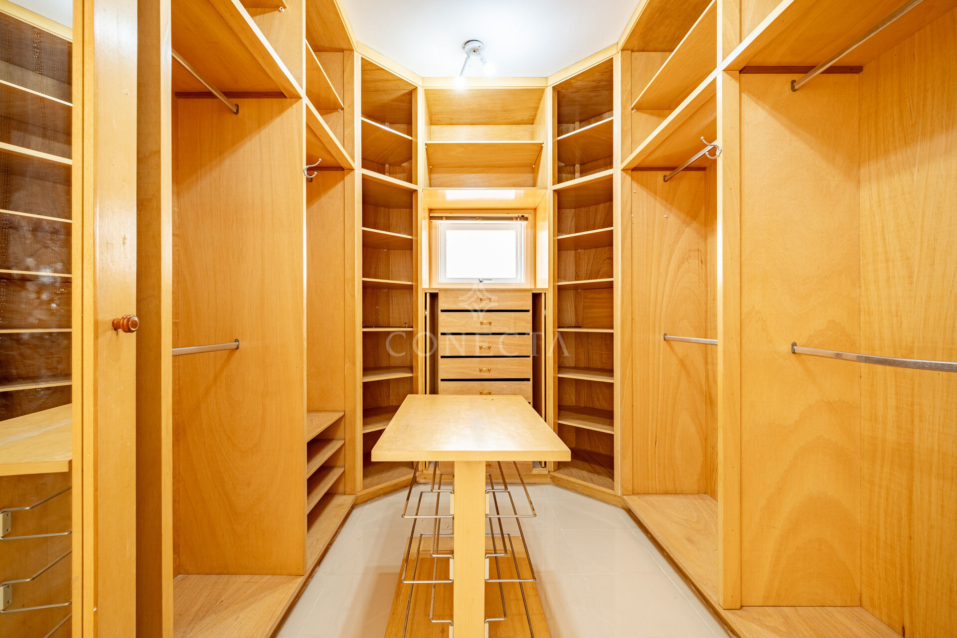 Casa, 4 quartos, 451 m² - Foto 36