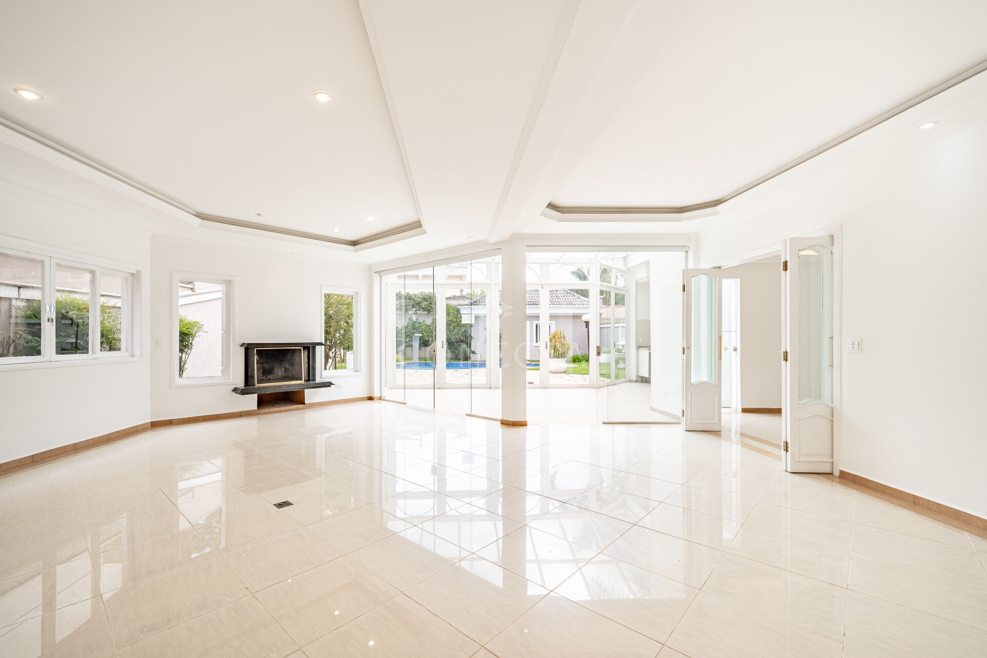 Casa, 4 quartos, 451 m² - Foto 8