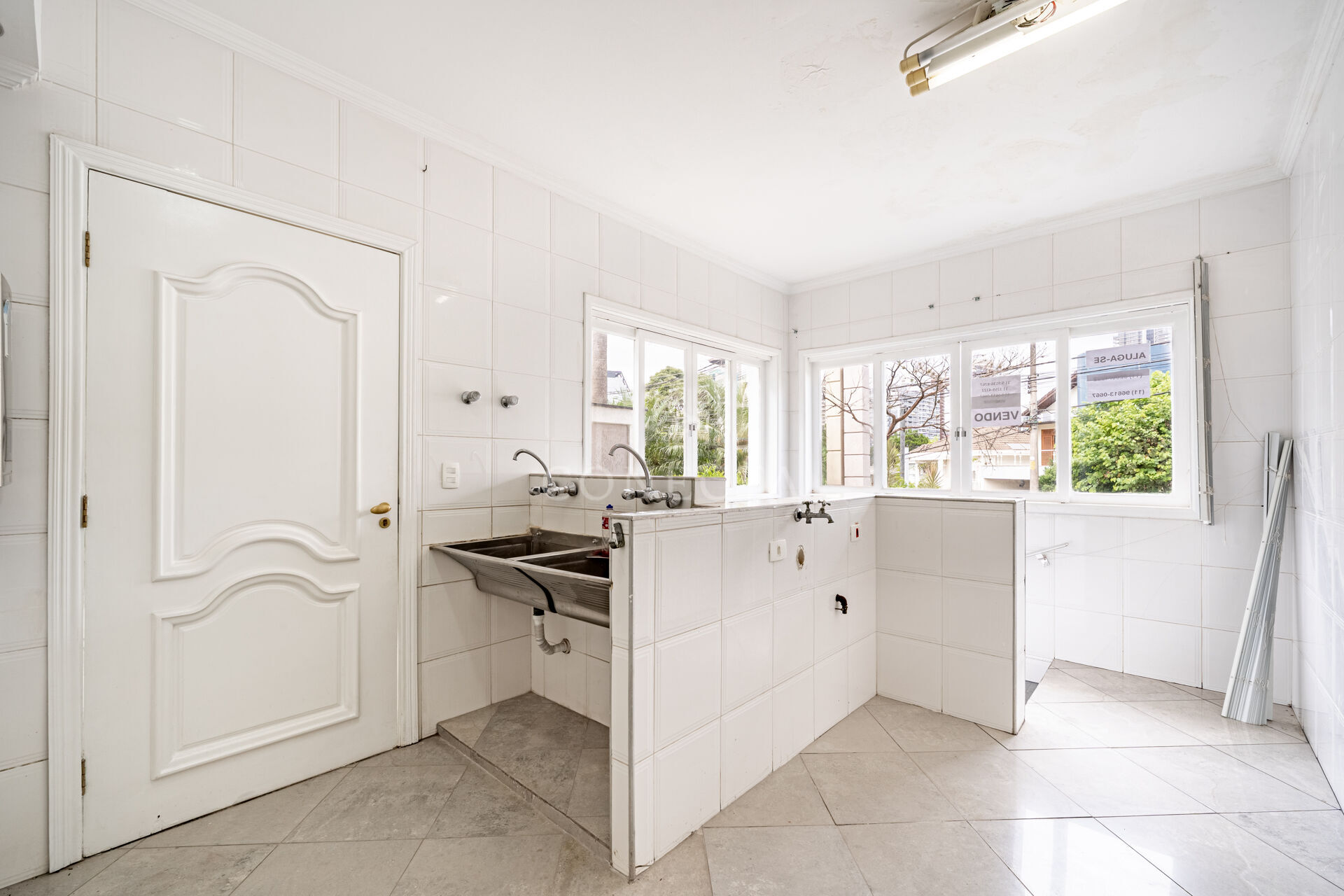 Casa, 4 quartos, 451 m² - Foto 39