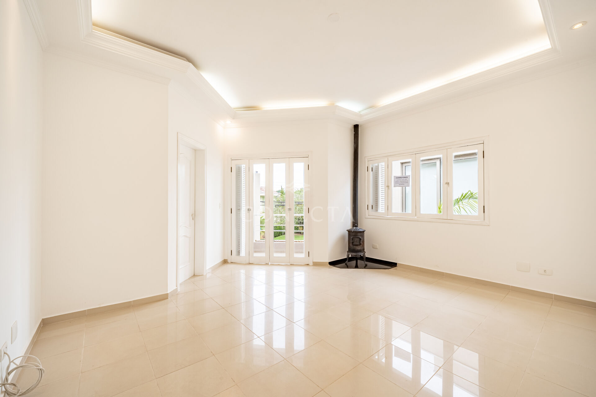 Casa, 4 quartos, 451 m² - Foto 34