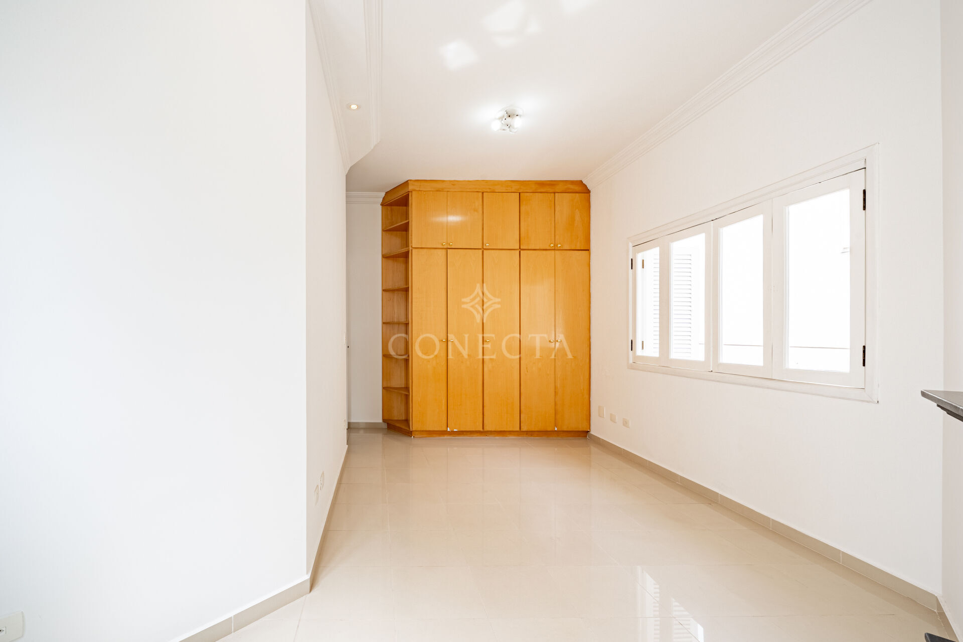 Casa, 4 quartos, 451 m² - Foto 24