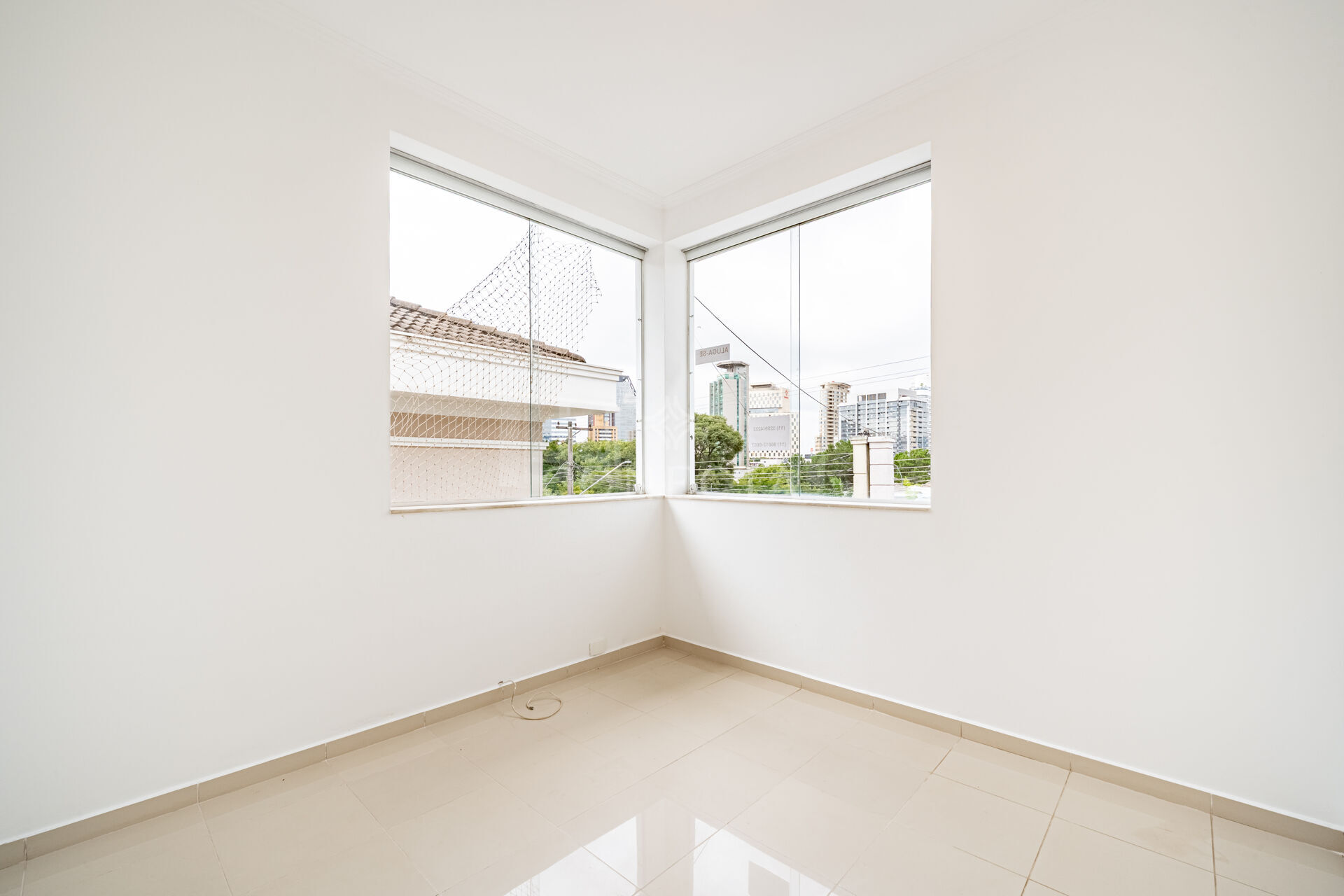 Casa, 4 quartos, 451 m² - Foto 31