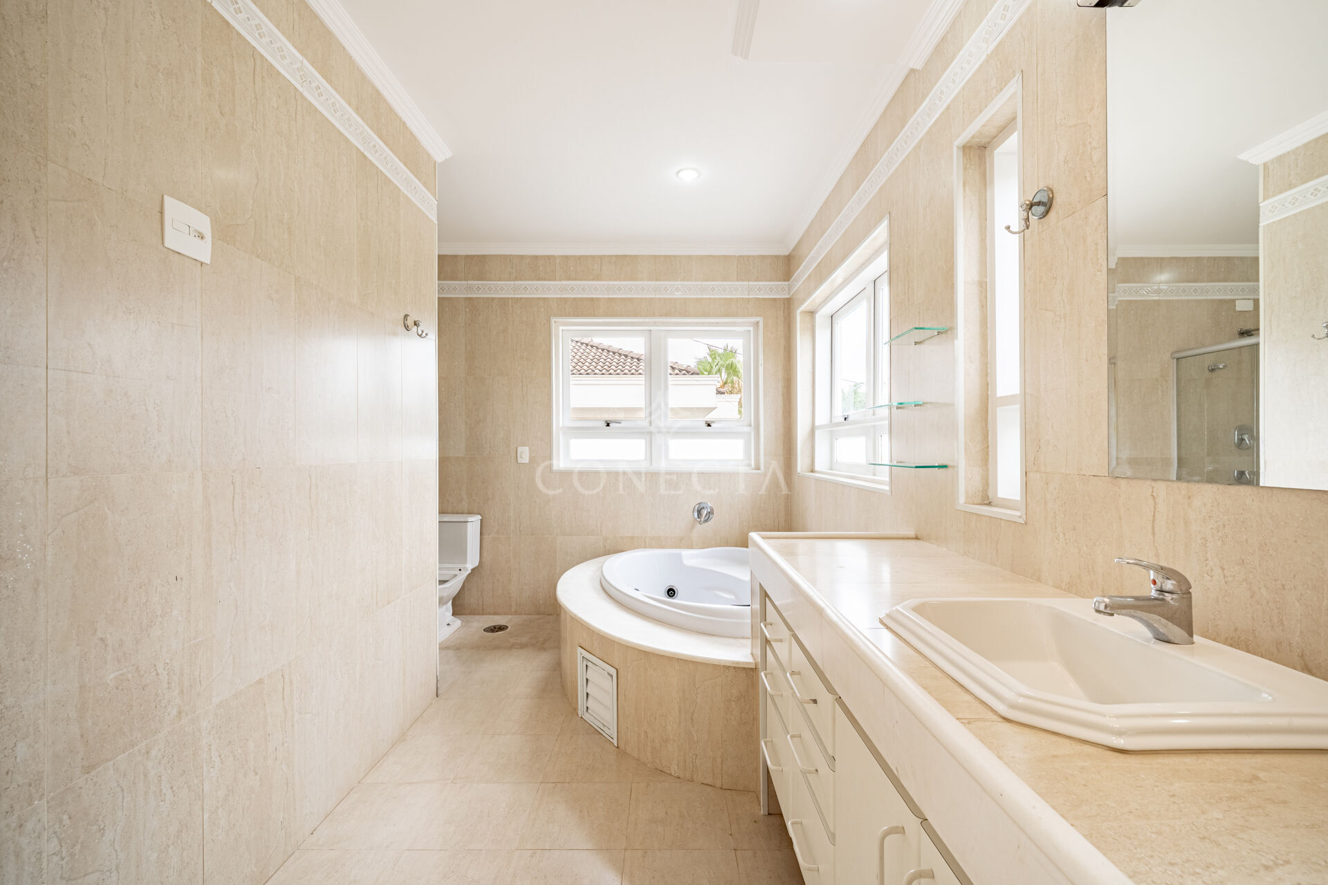 Casa, 4 quartos, 451 m² - Foto 37