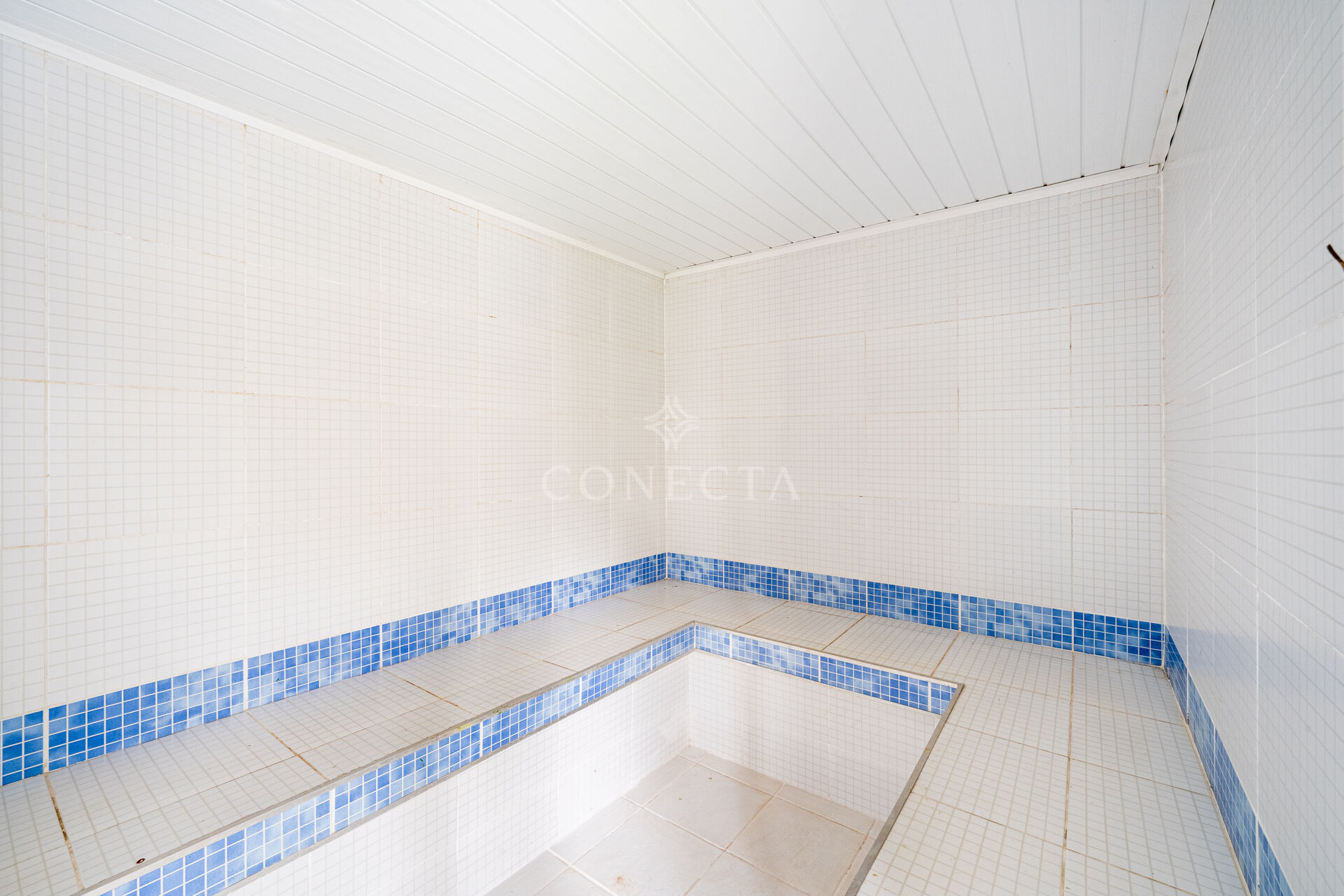 Casa, 4 quartos, 451 m² - Foto 21