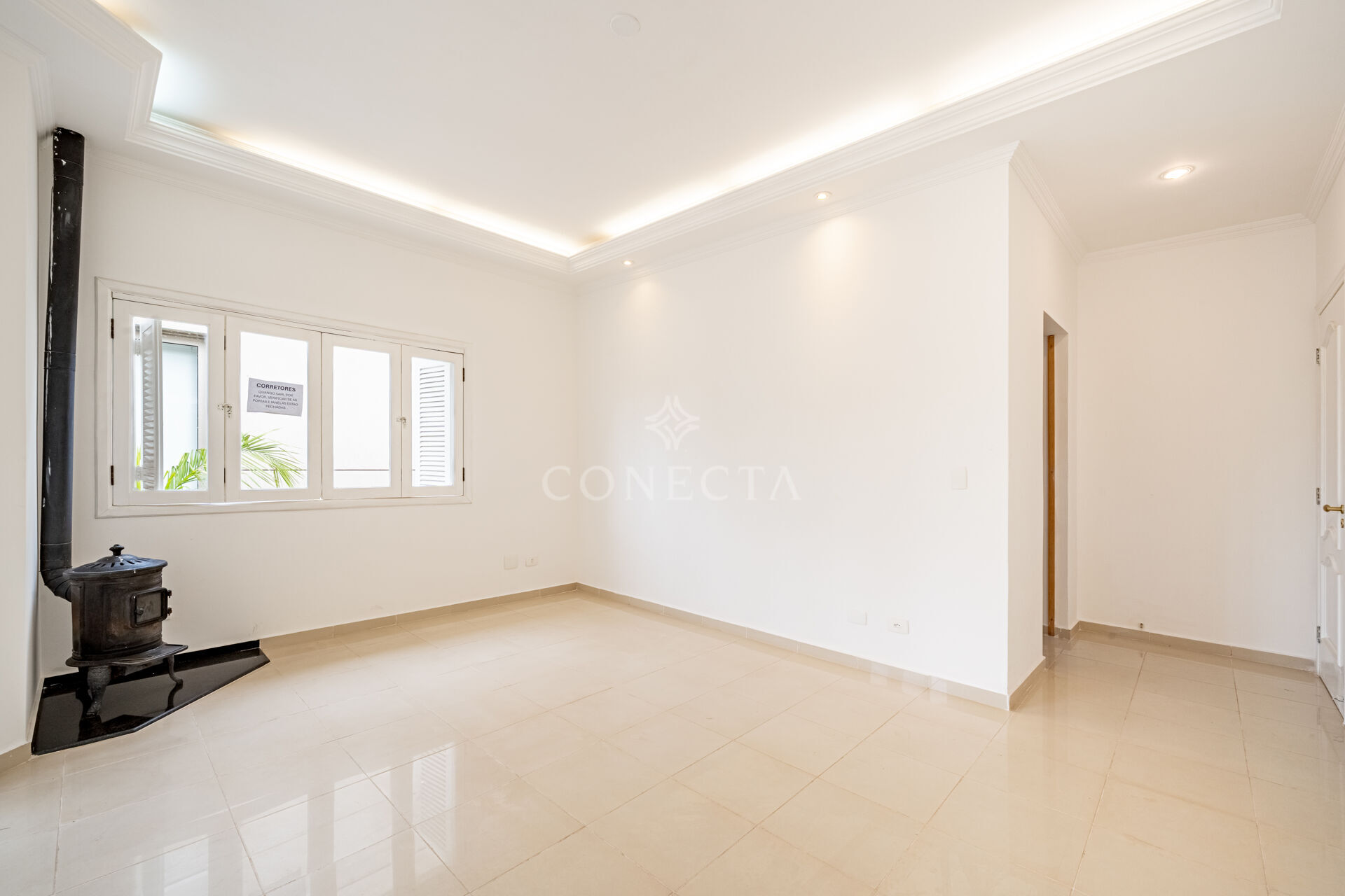 Casa, 4 quartos, 451 m² - Foto 35