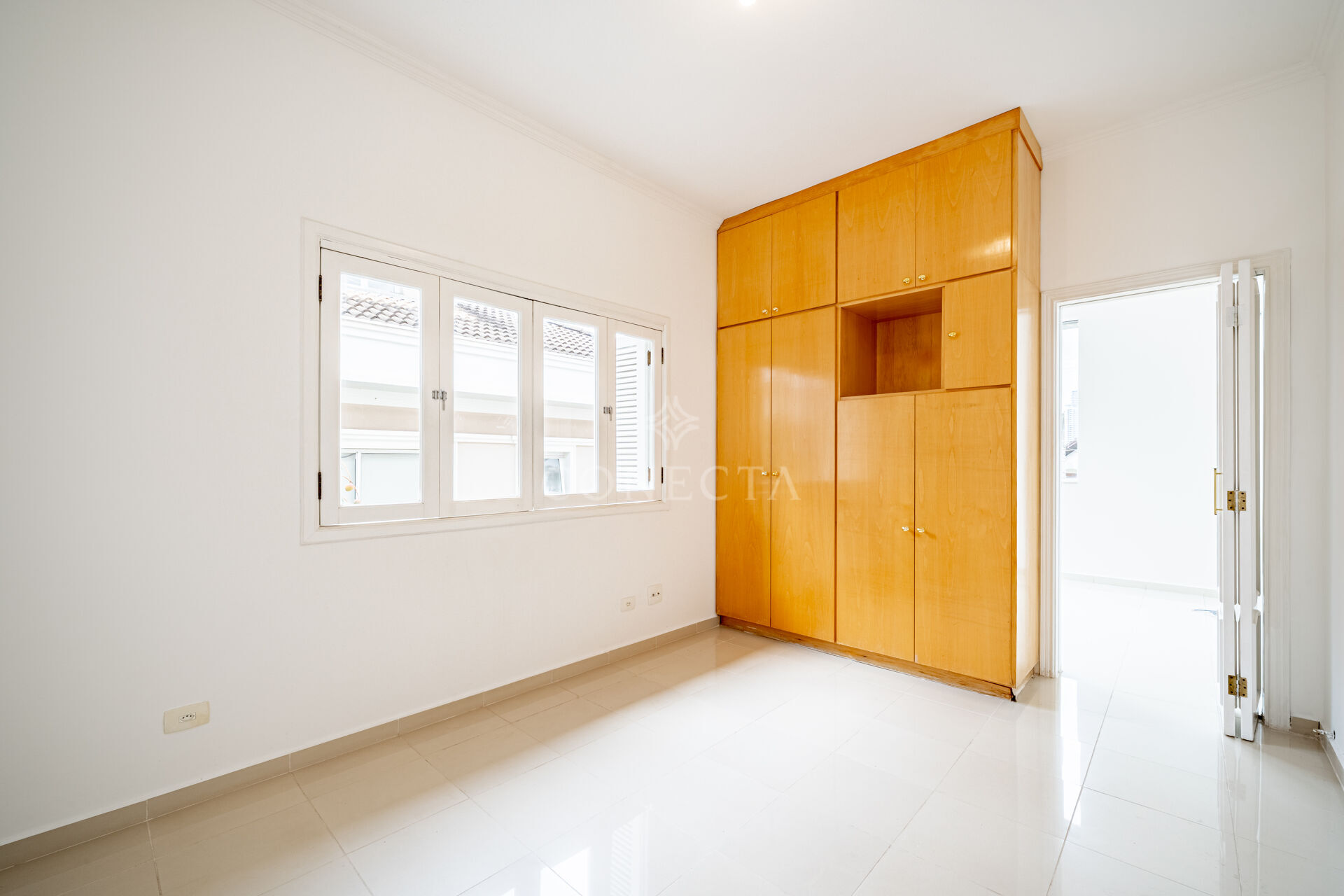 Casa, 4 quartos, 451 m² - Foto 30