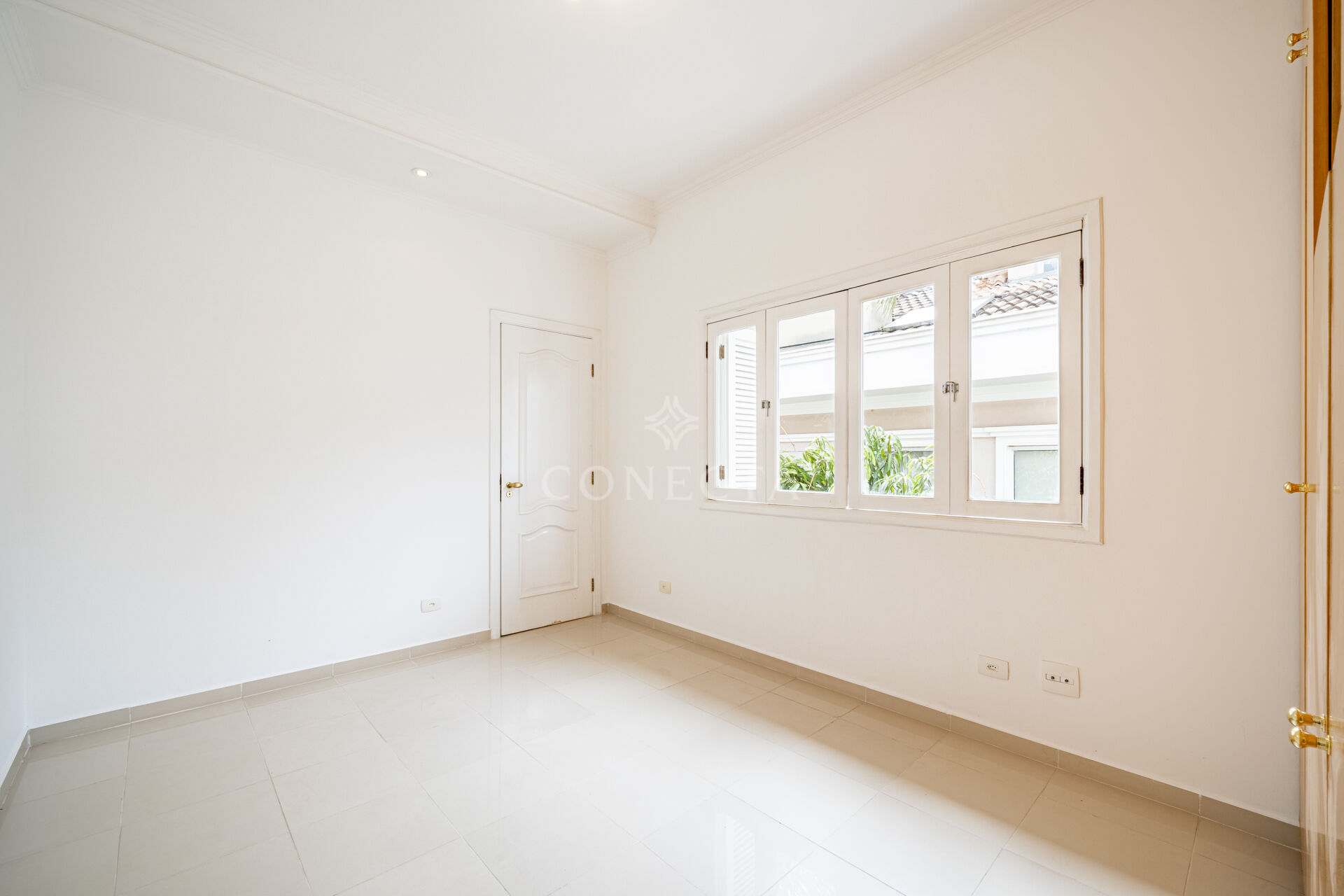 Casa, 4 quartos, 451 m² - Foto 29