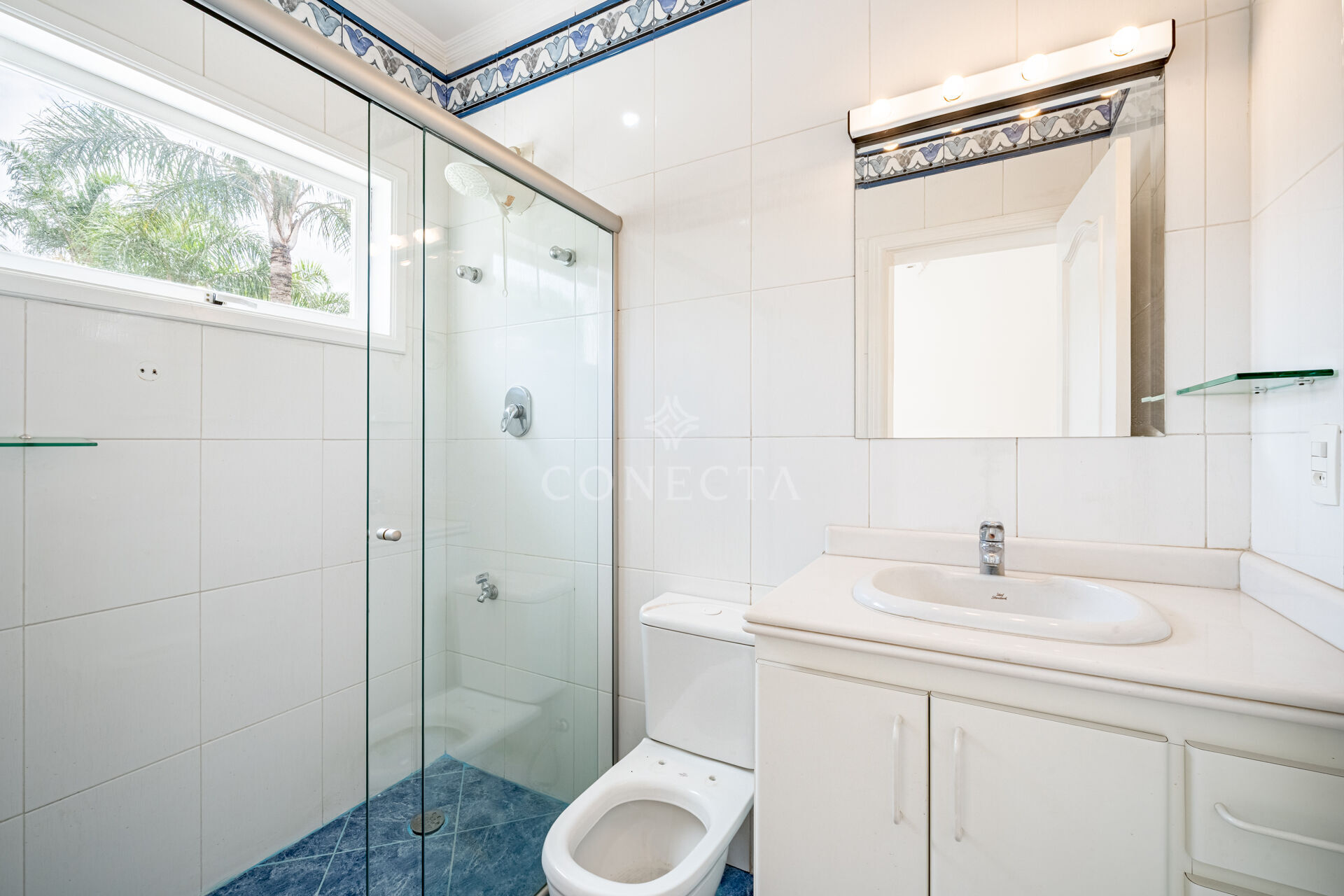 Casa, 4 quartos, 451 m² - Foto 28