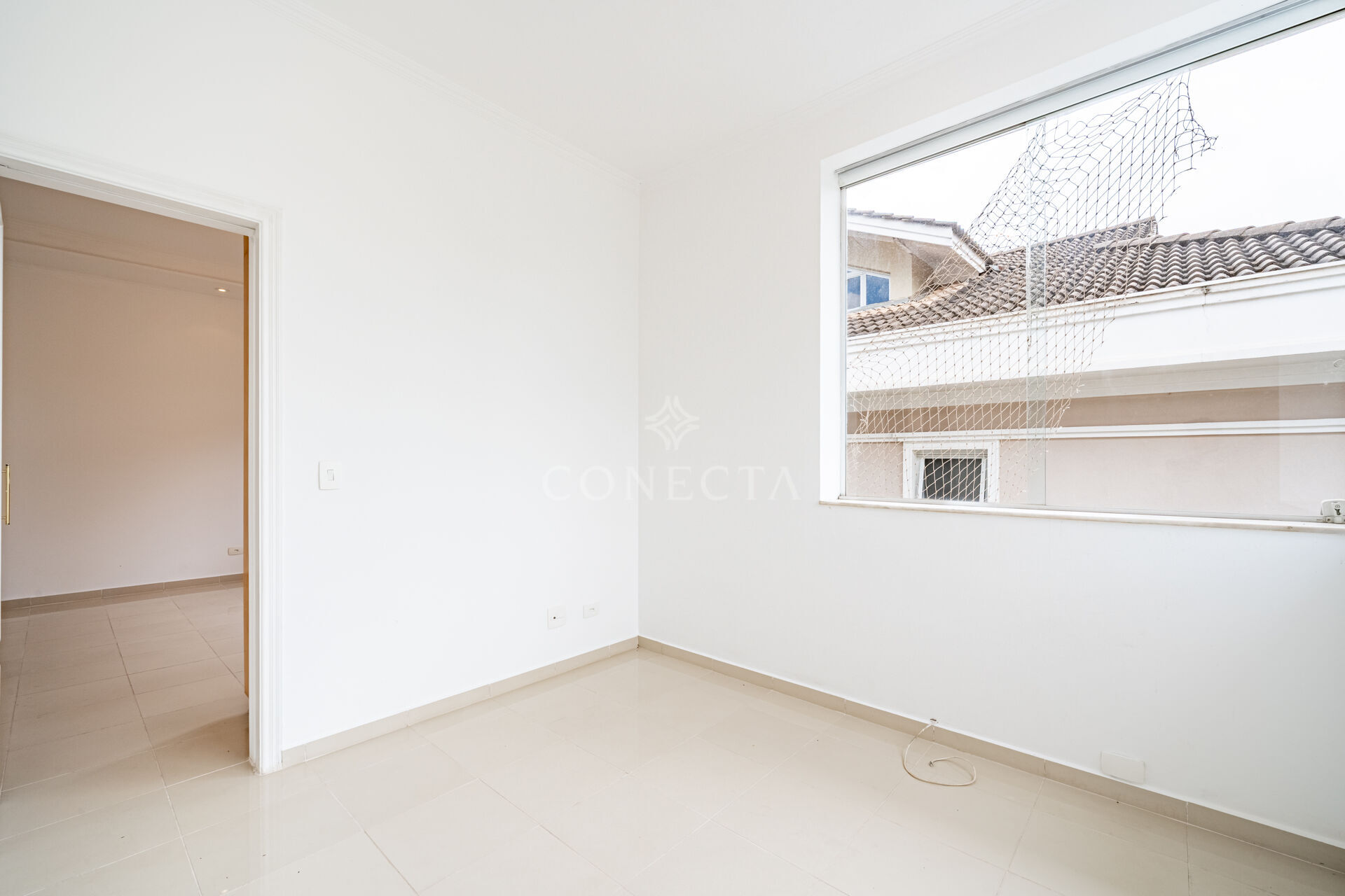 Casa, 4 quartos, 451 m² - Foto 32