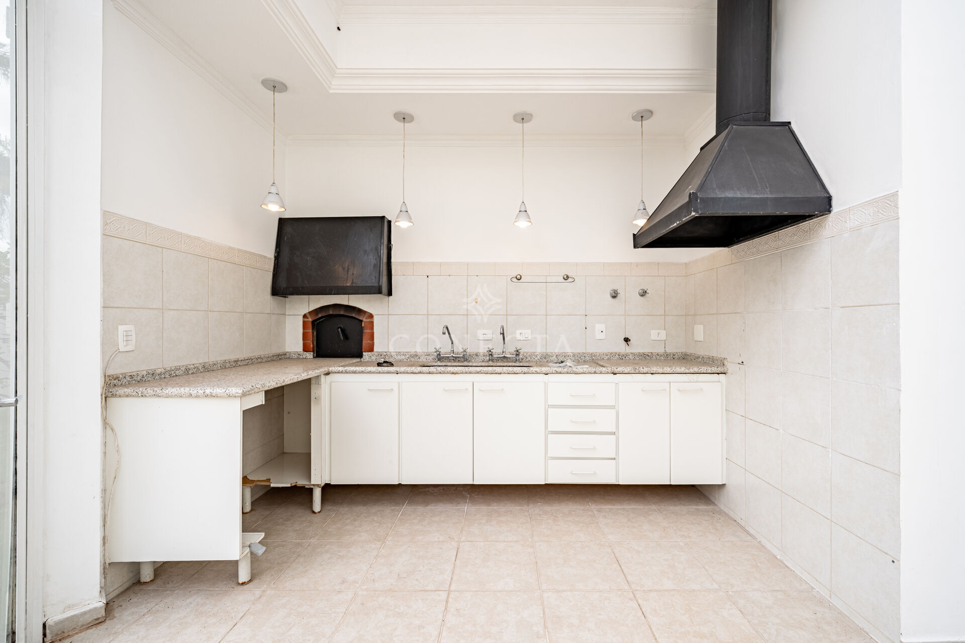 Casa, 4 quartos, 451 m² - Foto 16