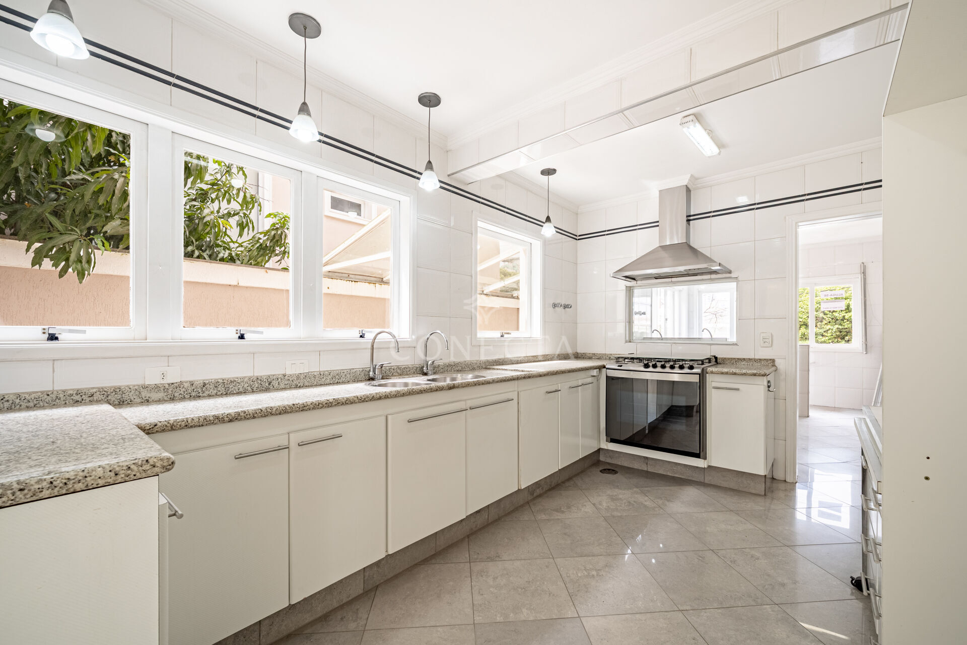 Casa, 4 quartos, 451 m² - Foto 14