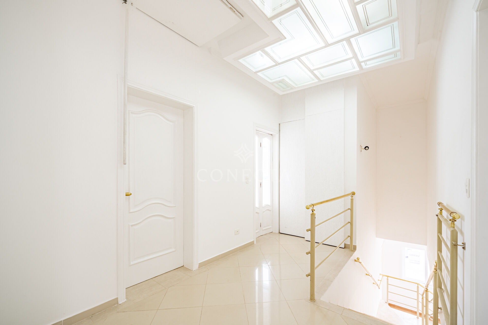 Casa, 4 quartos, 451 m² - Foto 22