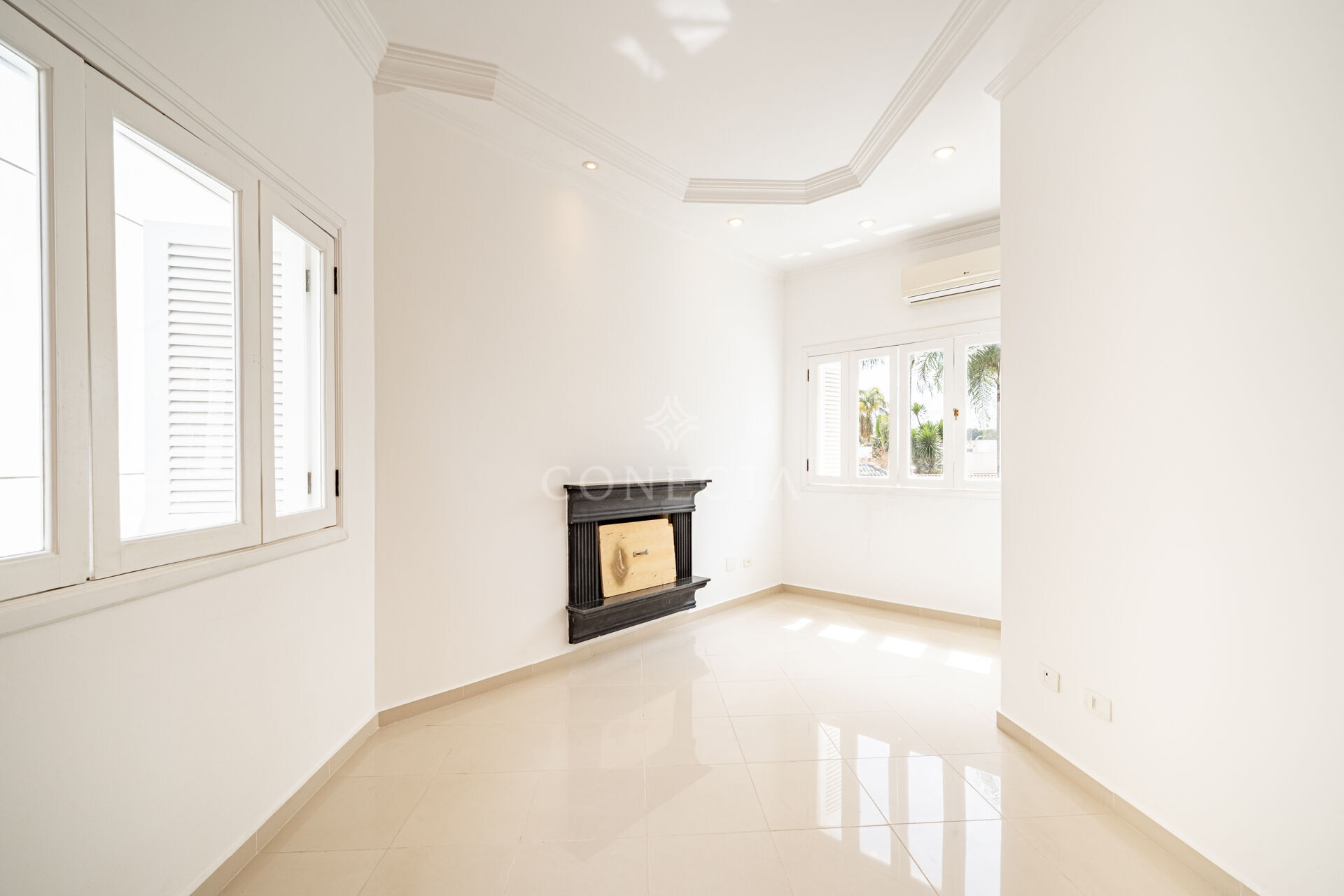 Casa, 4 quartos, 451 m² - Foto 23