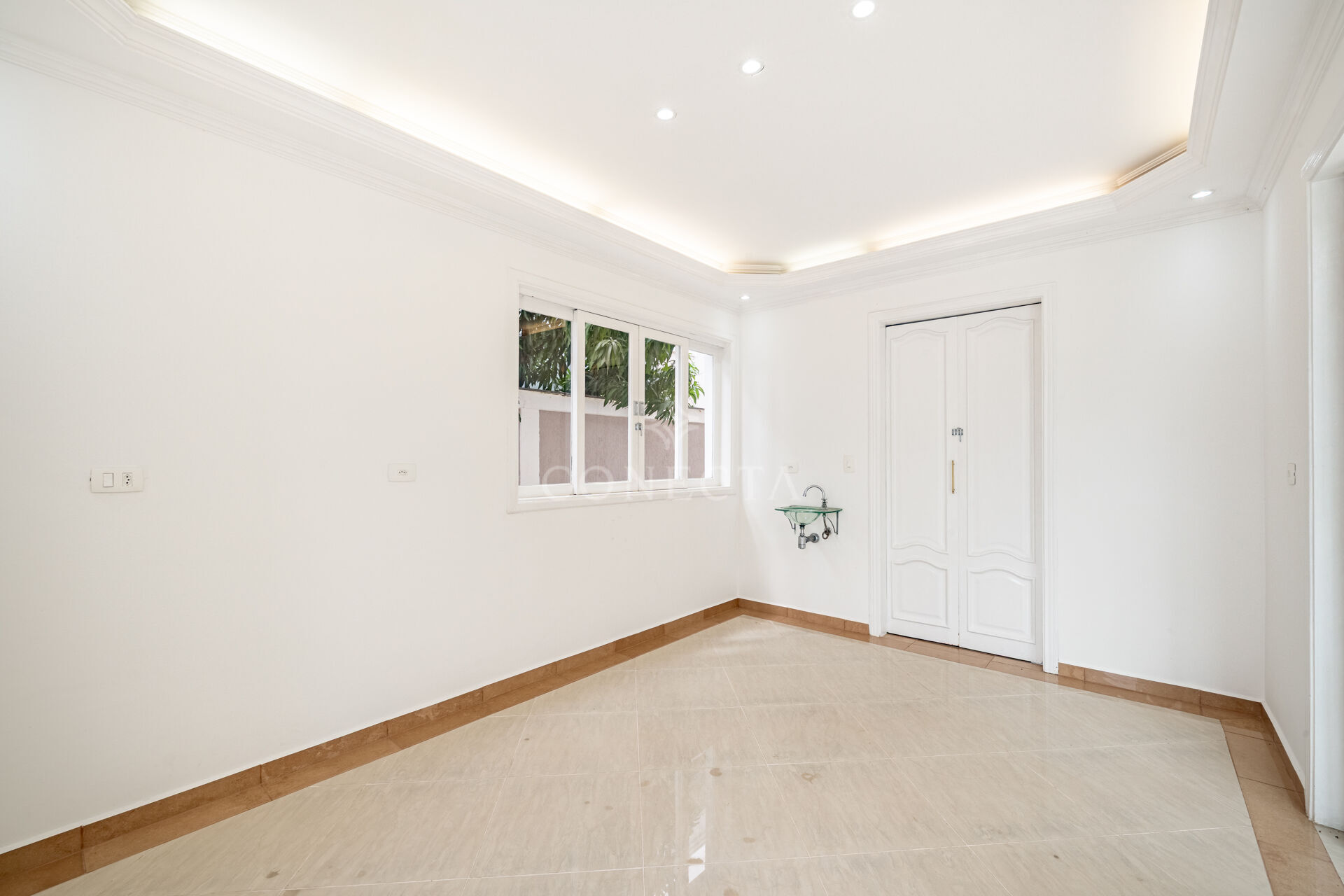 Casa, 4 quartos, 451 m² - Foto 11