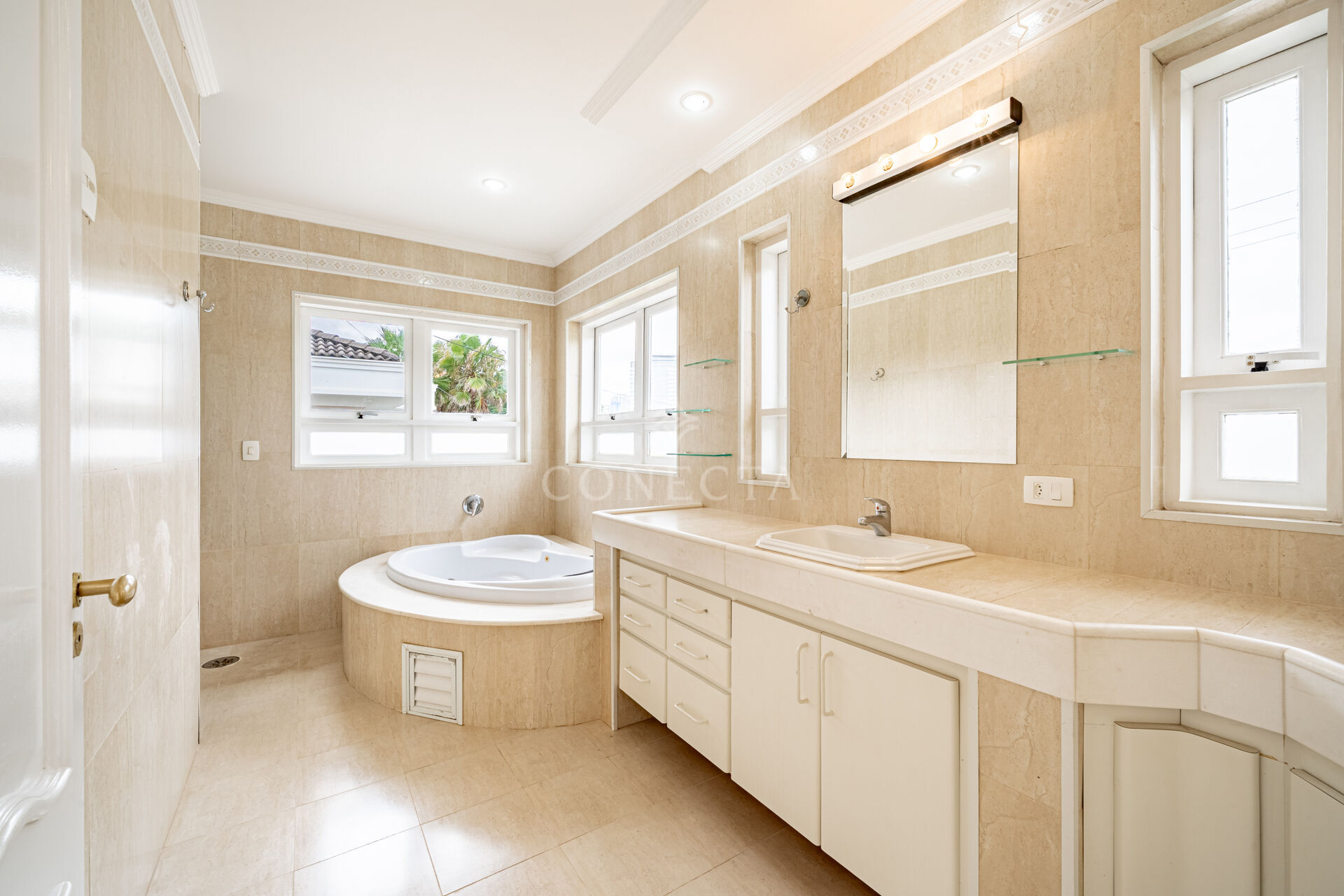 Casa, 4 quartos, 451 m² - Foto 38