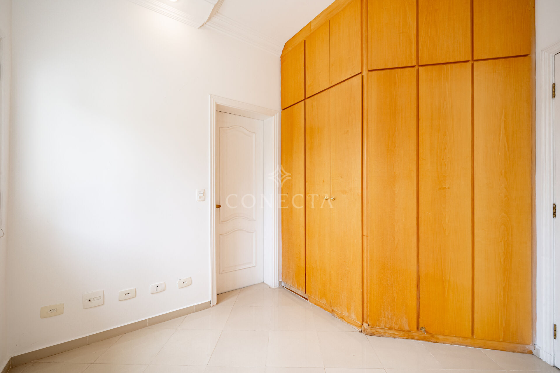 Casa, 4 quartos, 451 m² - Foto 27