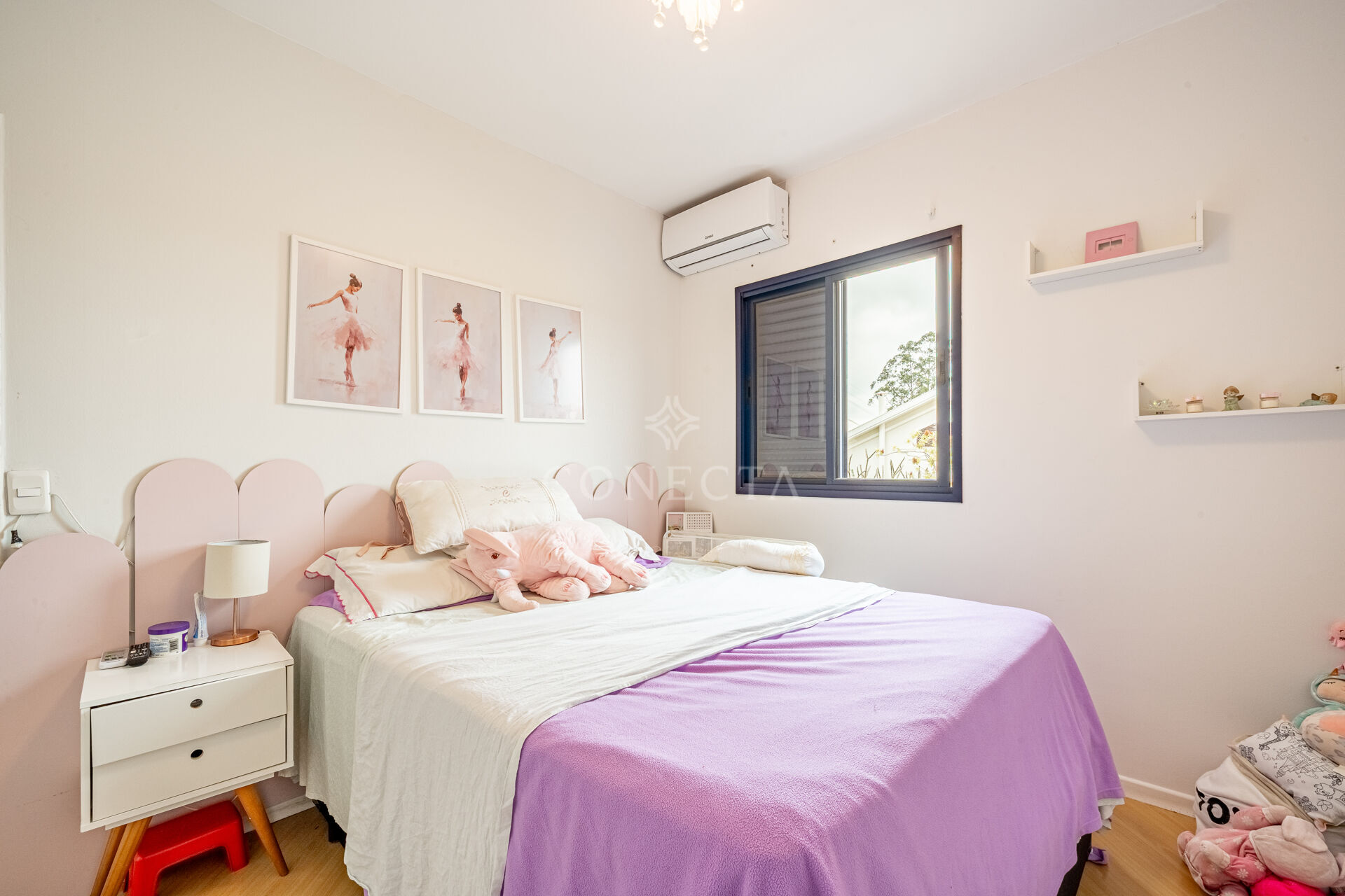 Casa, 3 quartos, 200 m² - Foto 30