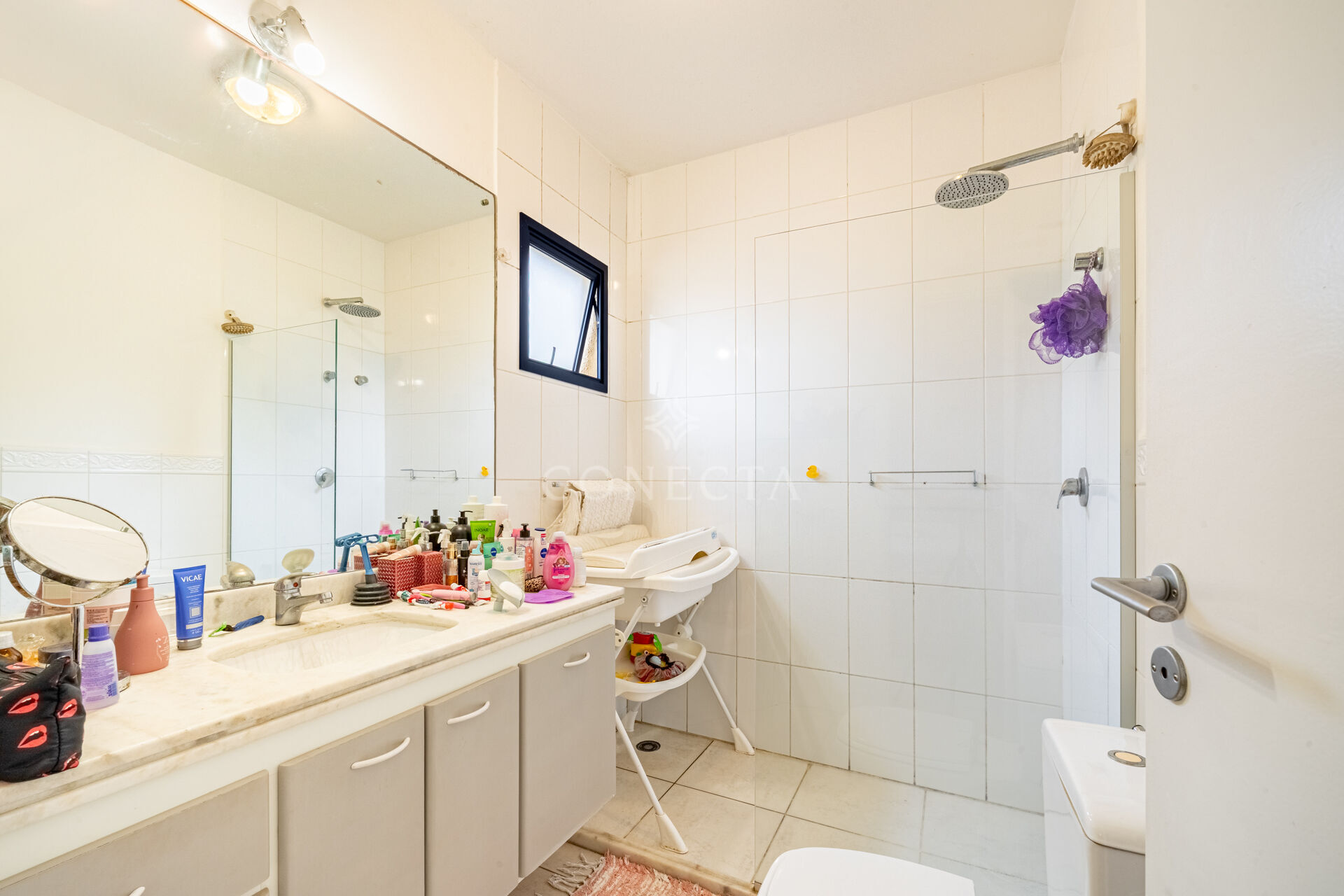 Casa, 3 quartos, 200 m² - Foto 25
