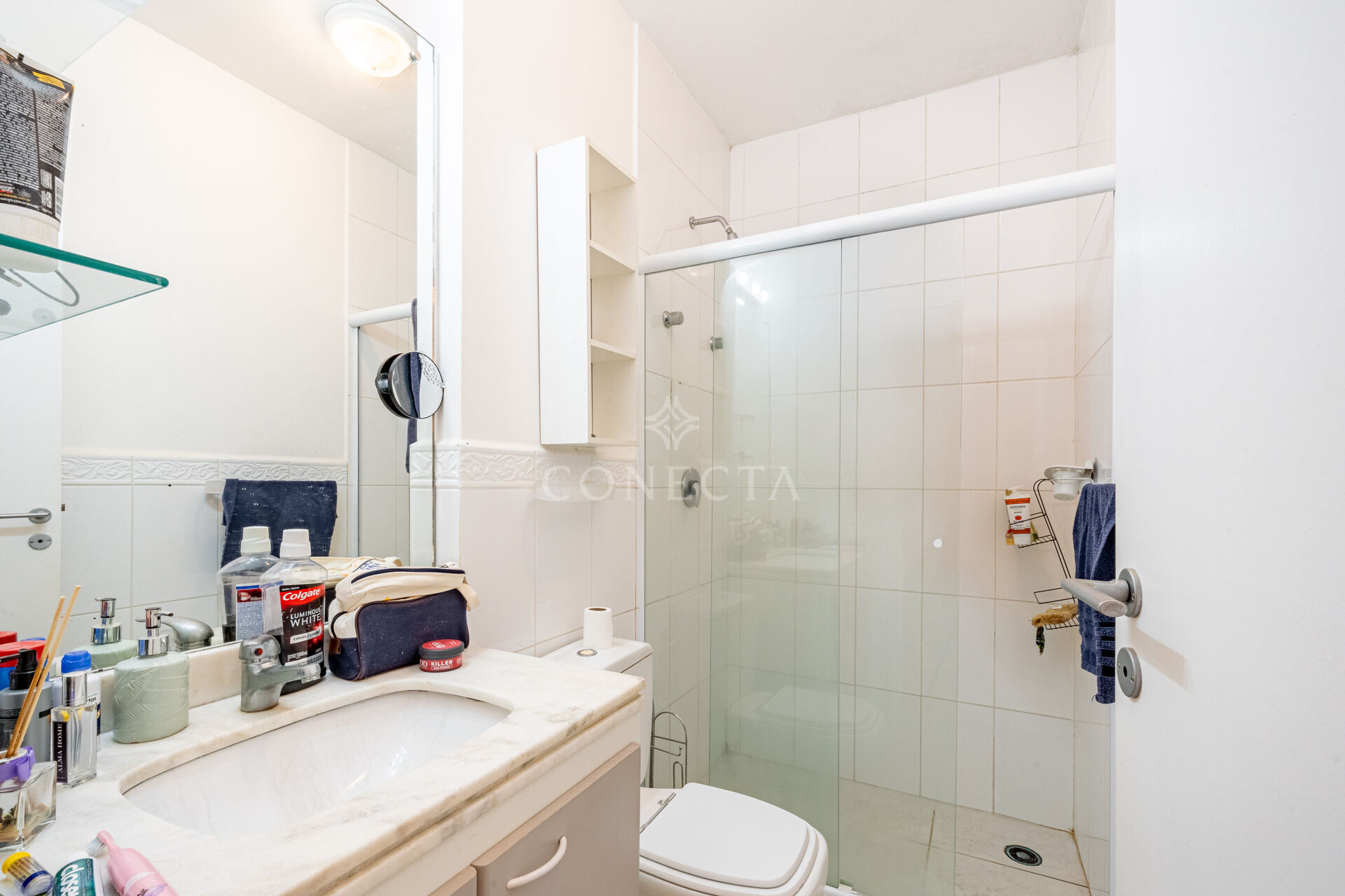 Casa, 3 quartos, 200 m² - Foto 28