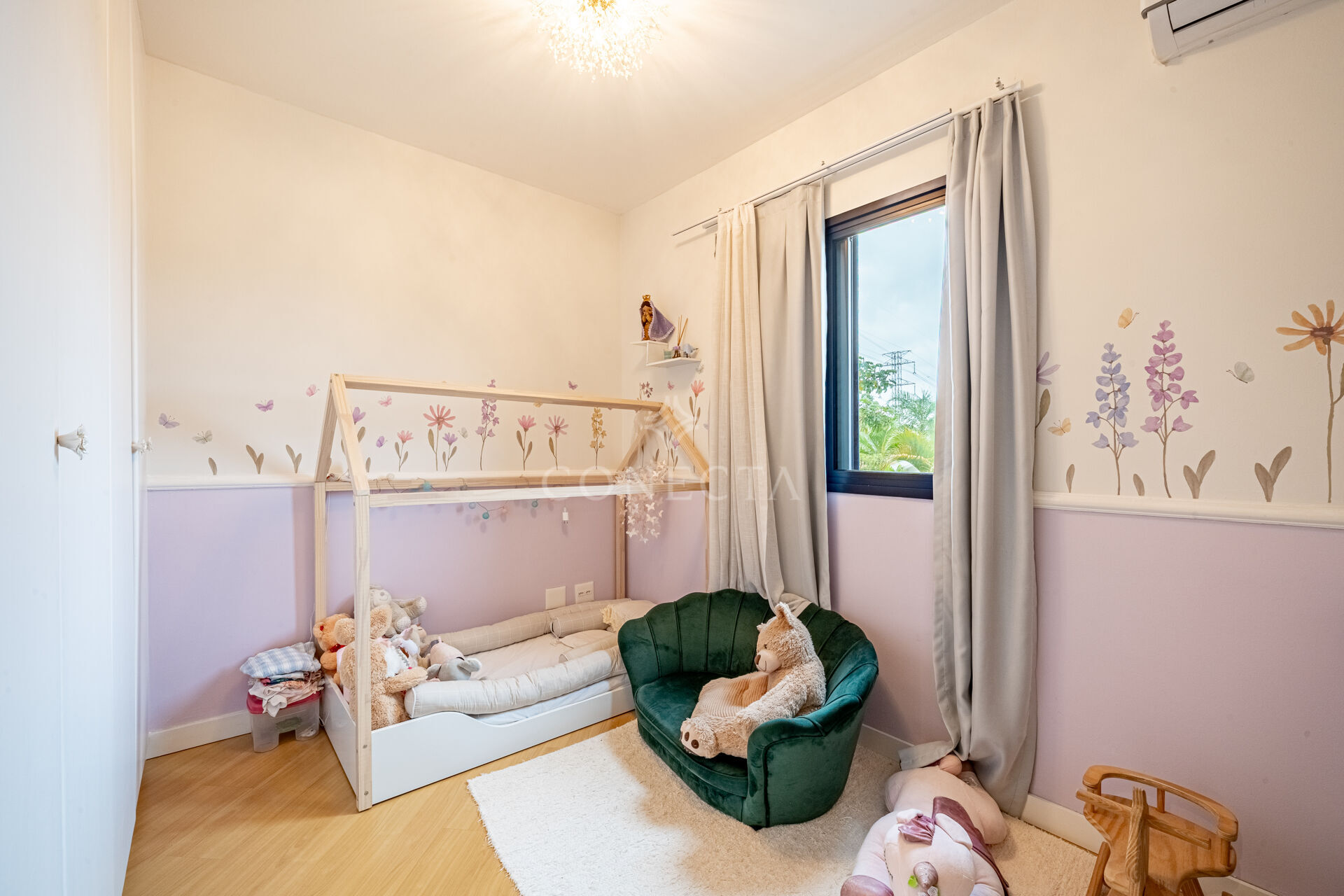 Casa, 3 quartos, 200 m² - Foto 26