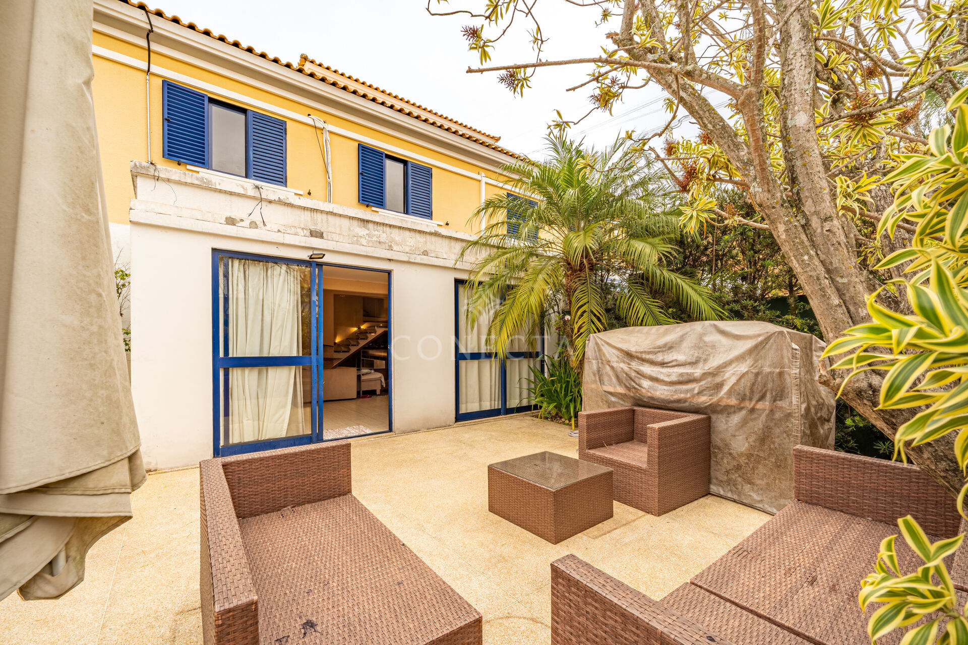 Casa, 3 quartos, 200 m² - Foto 16