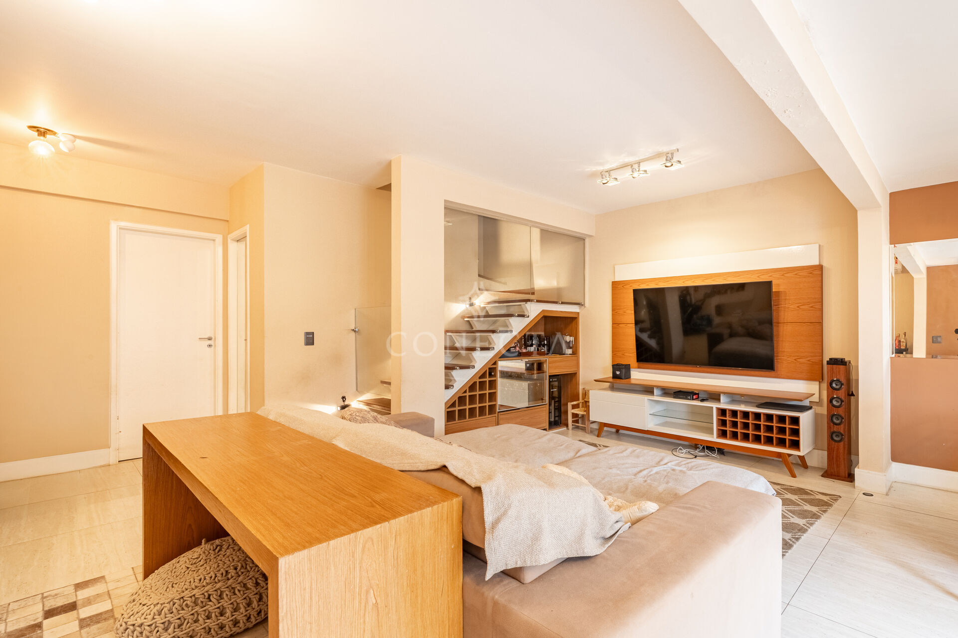 Casa, 3 quartos, 200 m² - Foto 6