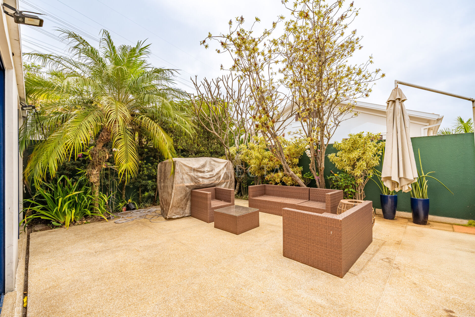 Casa, 3 quartos, 200 m² - Foto 17