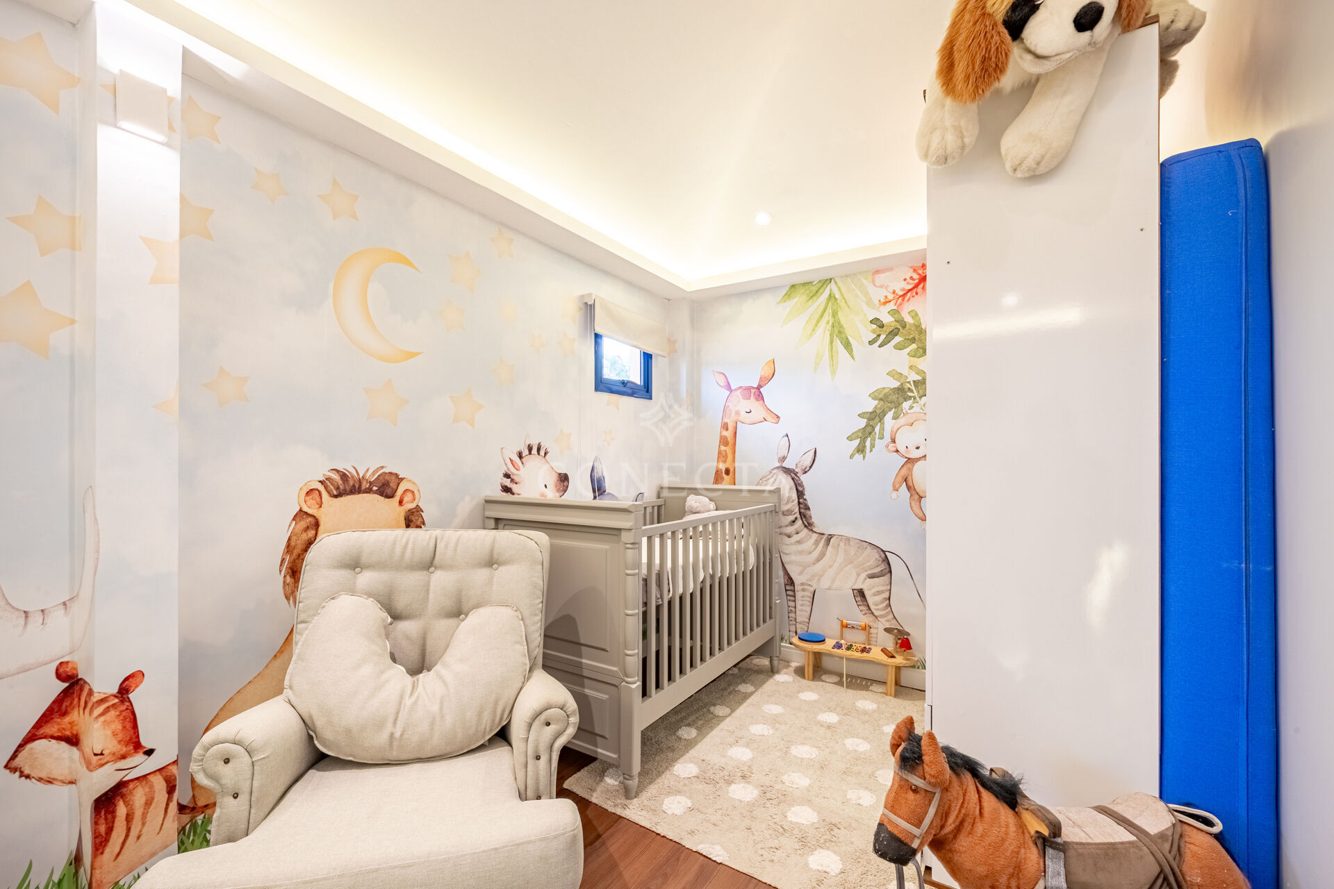 Casa, 3 quartos, 200 m² - Foto 32