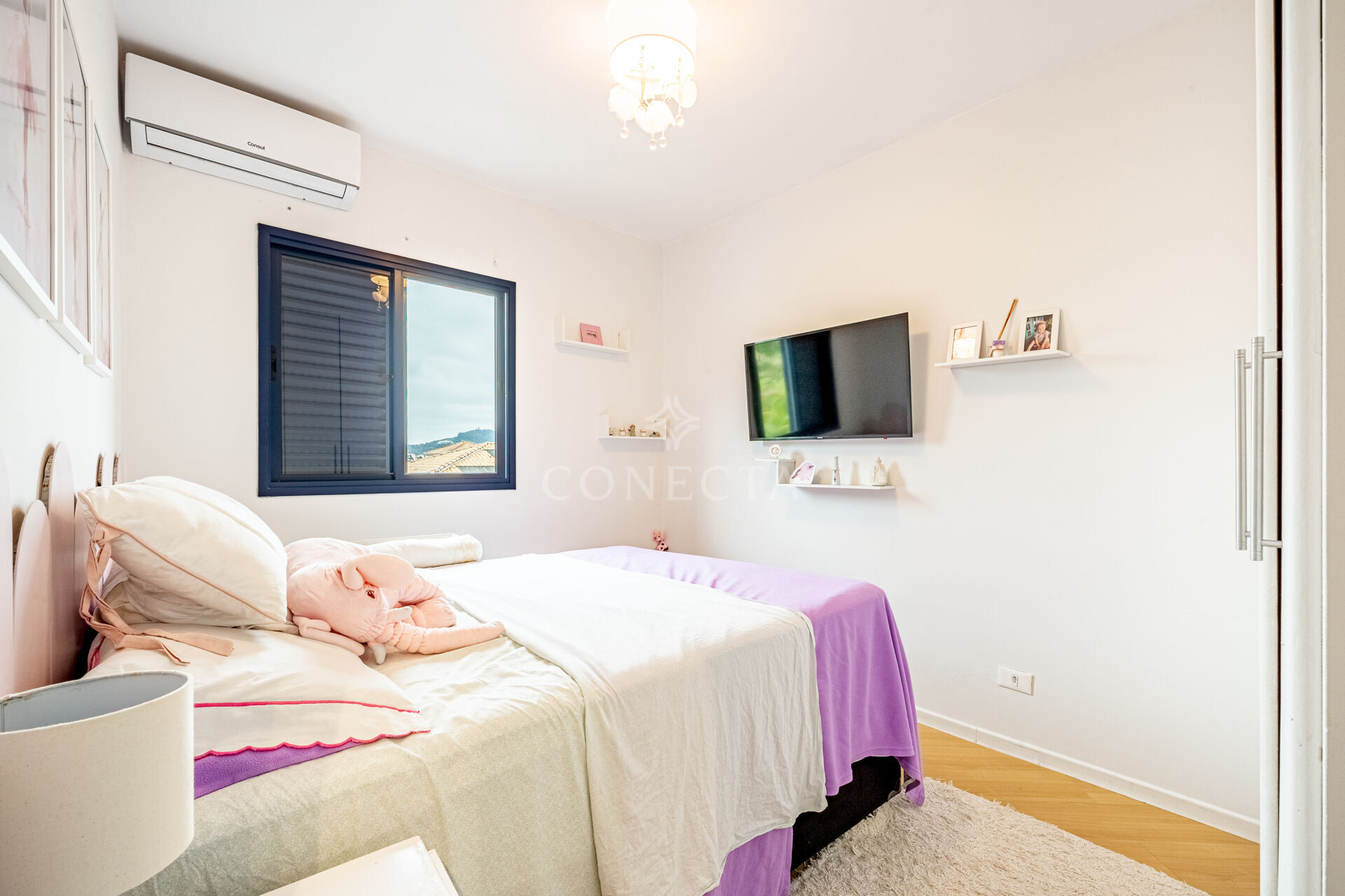 Casa, 3 quartos, 200 m² - Foto 29