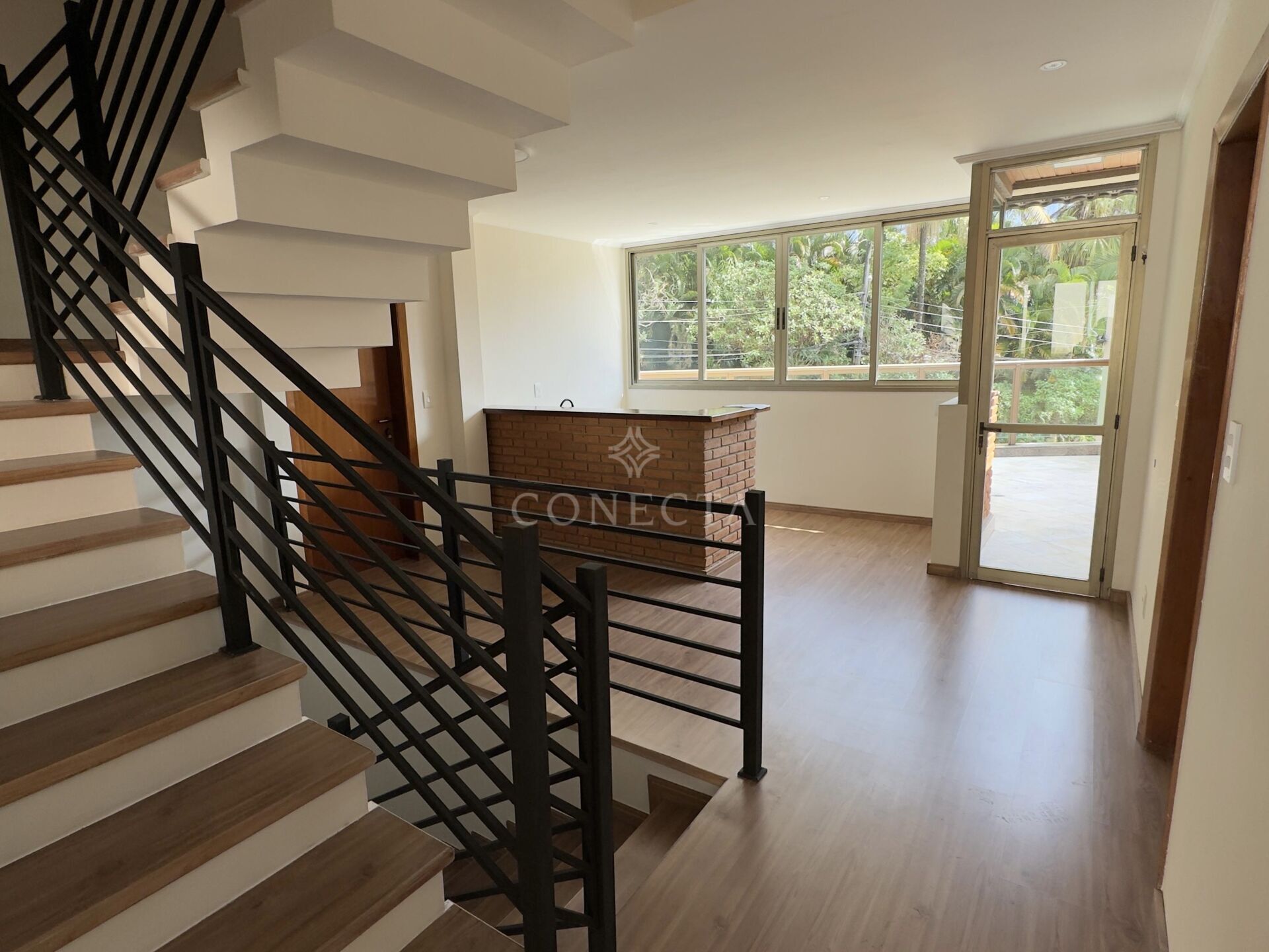 Casa, 4 quartos, 420 m² - Foto 10