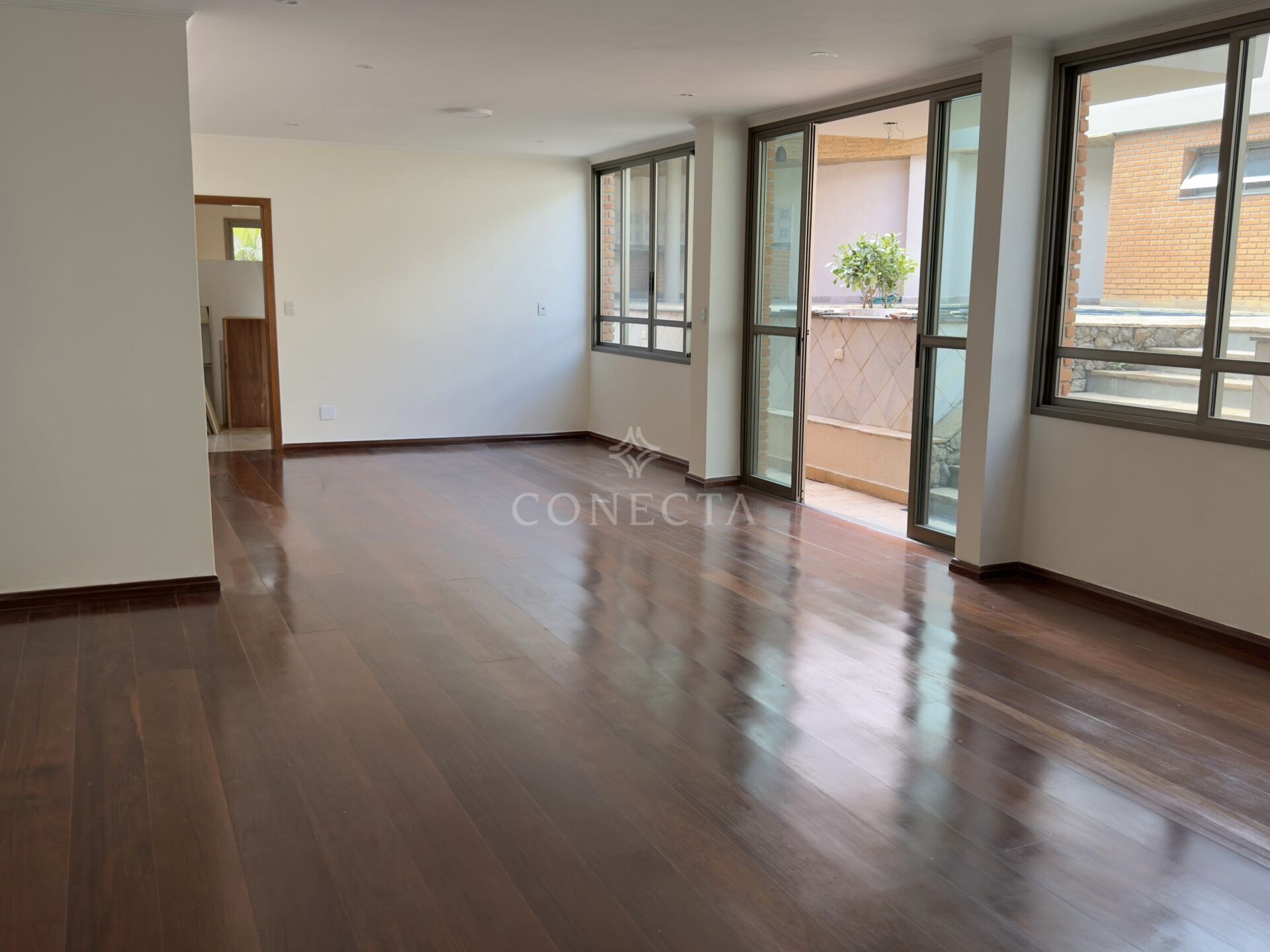 Casa, 4 quartos, 420 m² - Foto 5