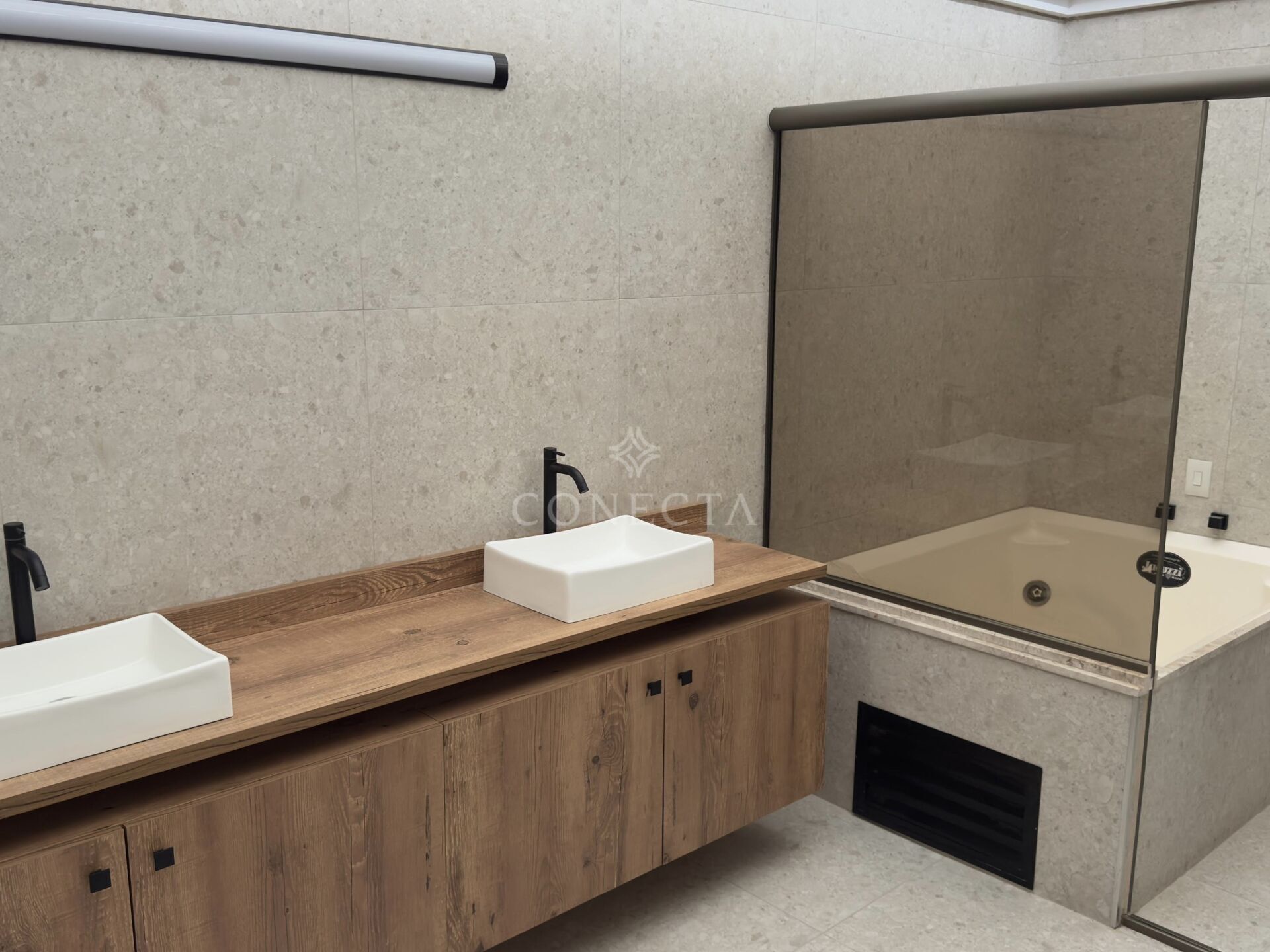 Casa, 4 quartos, 420 m² - Foto 15