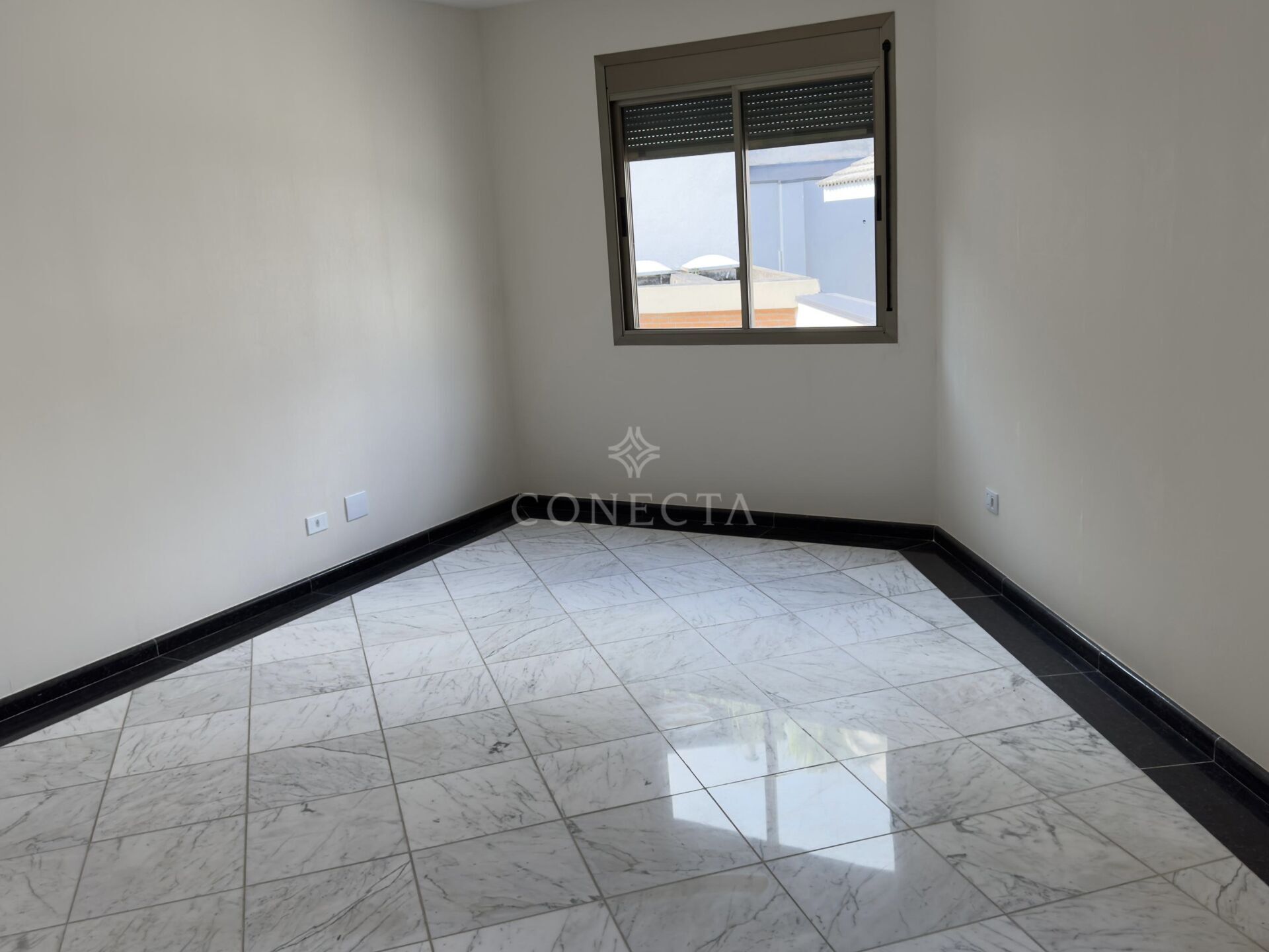Casa, 4 quartos, 420 m² - Foto 7