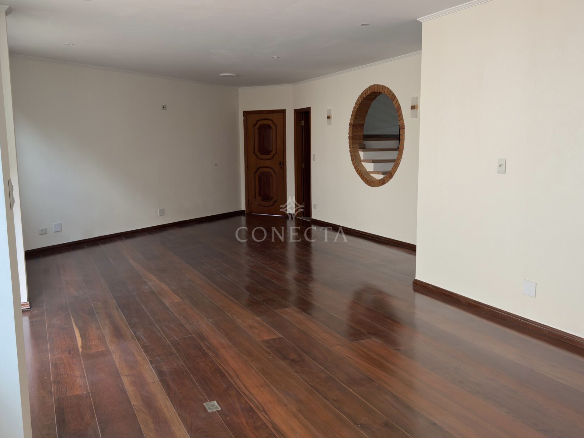 Casa, 4 quartos, 420 m² - Foto 6