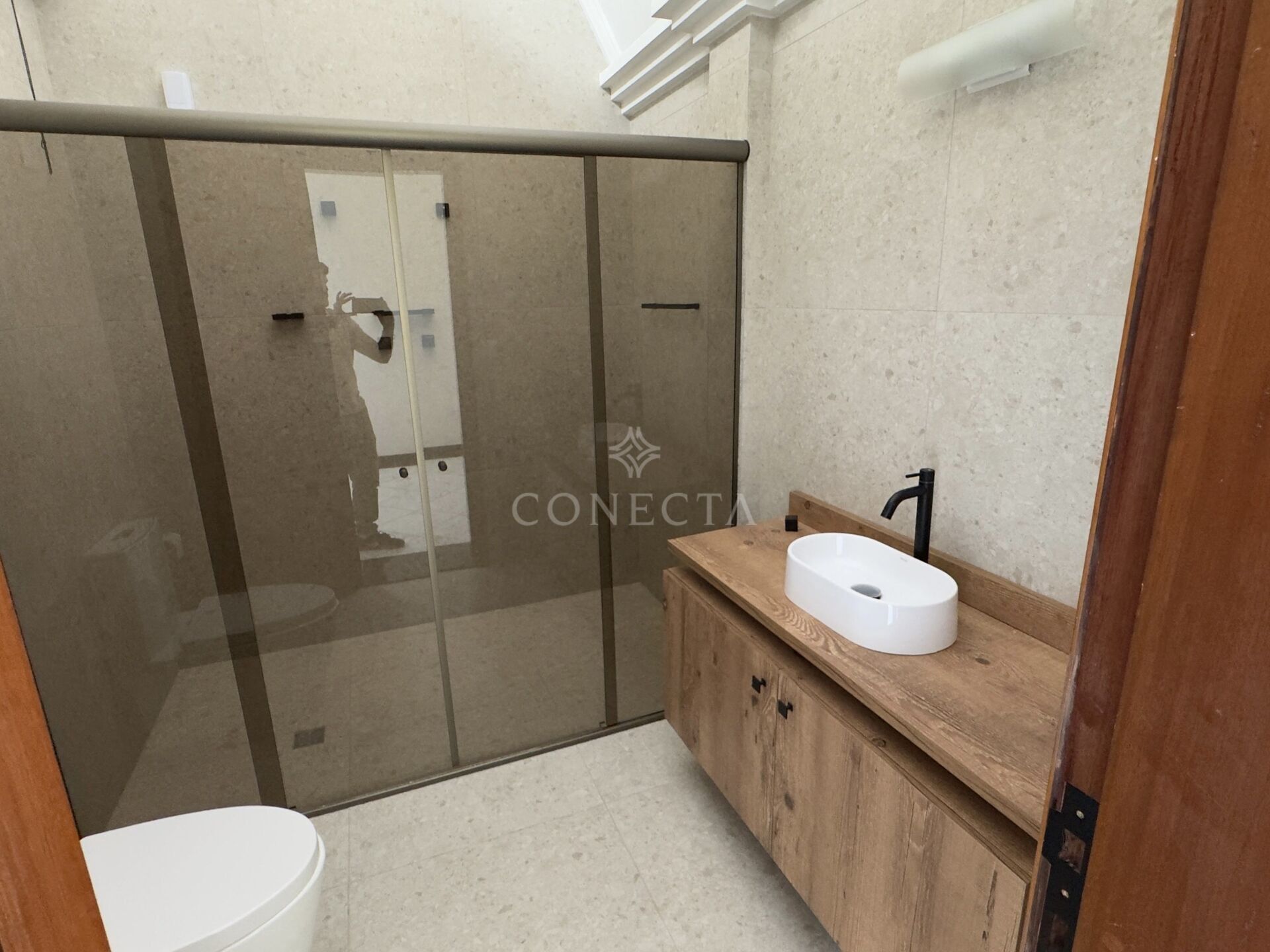 Casa, 4 quartos, 420 m² - Foto 12
