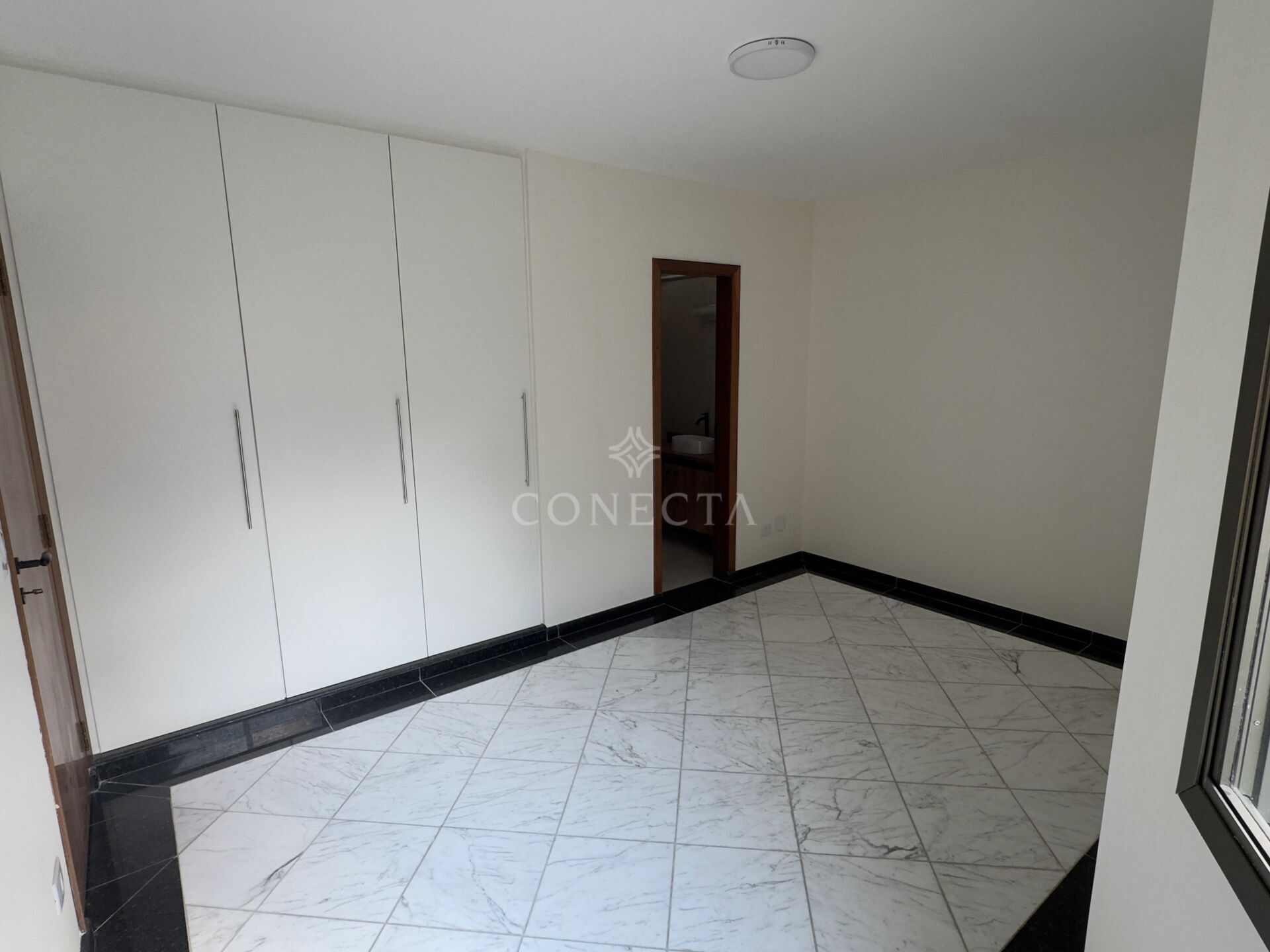 Casa, 4 quartos, 420 m² - Foto 14