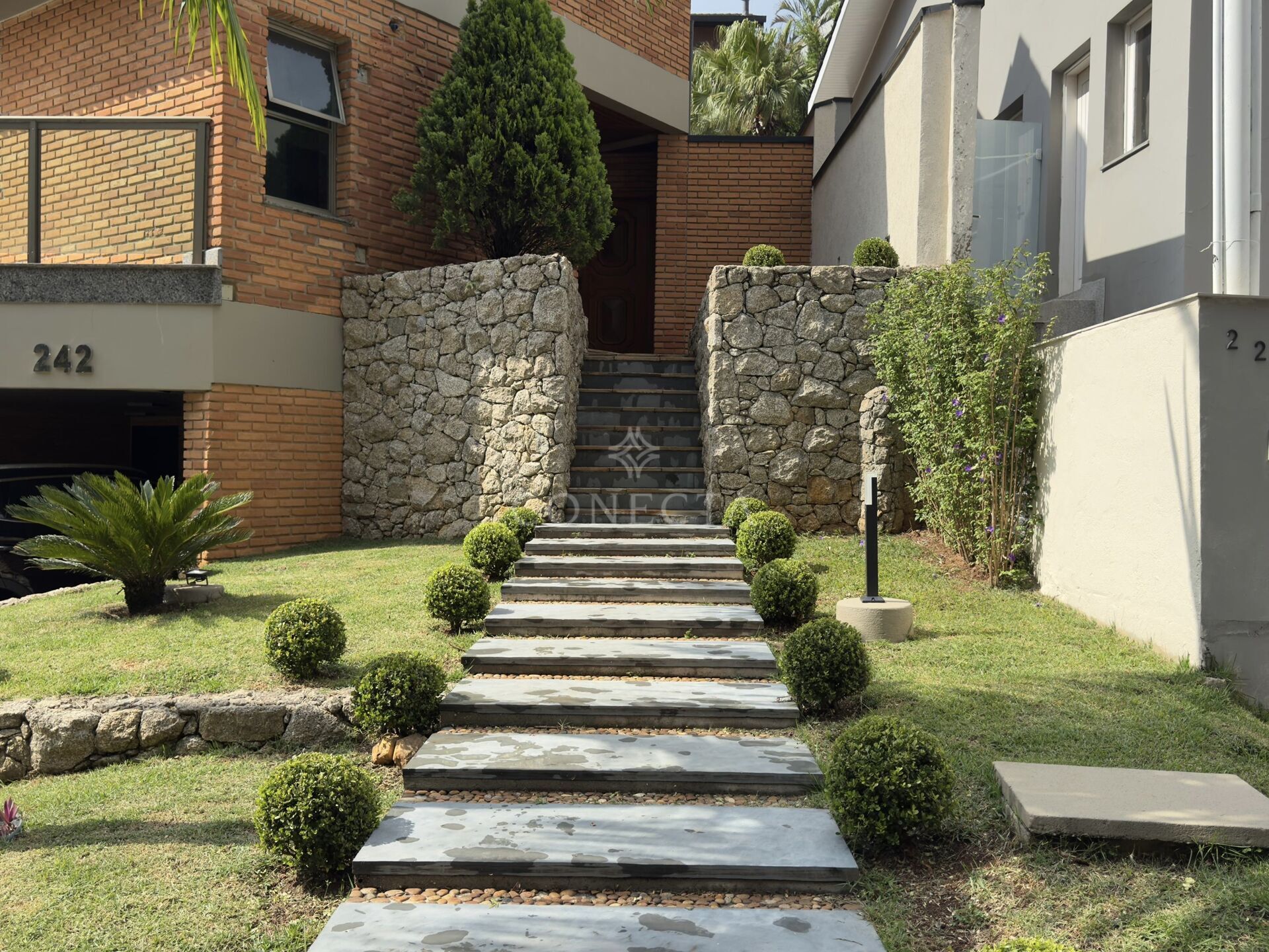 Casa, 4 quartos, 420 m² - Foto 3
