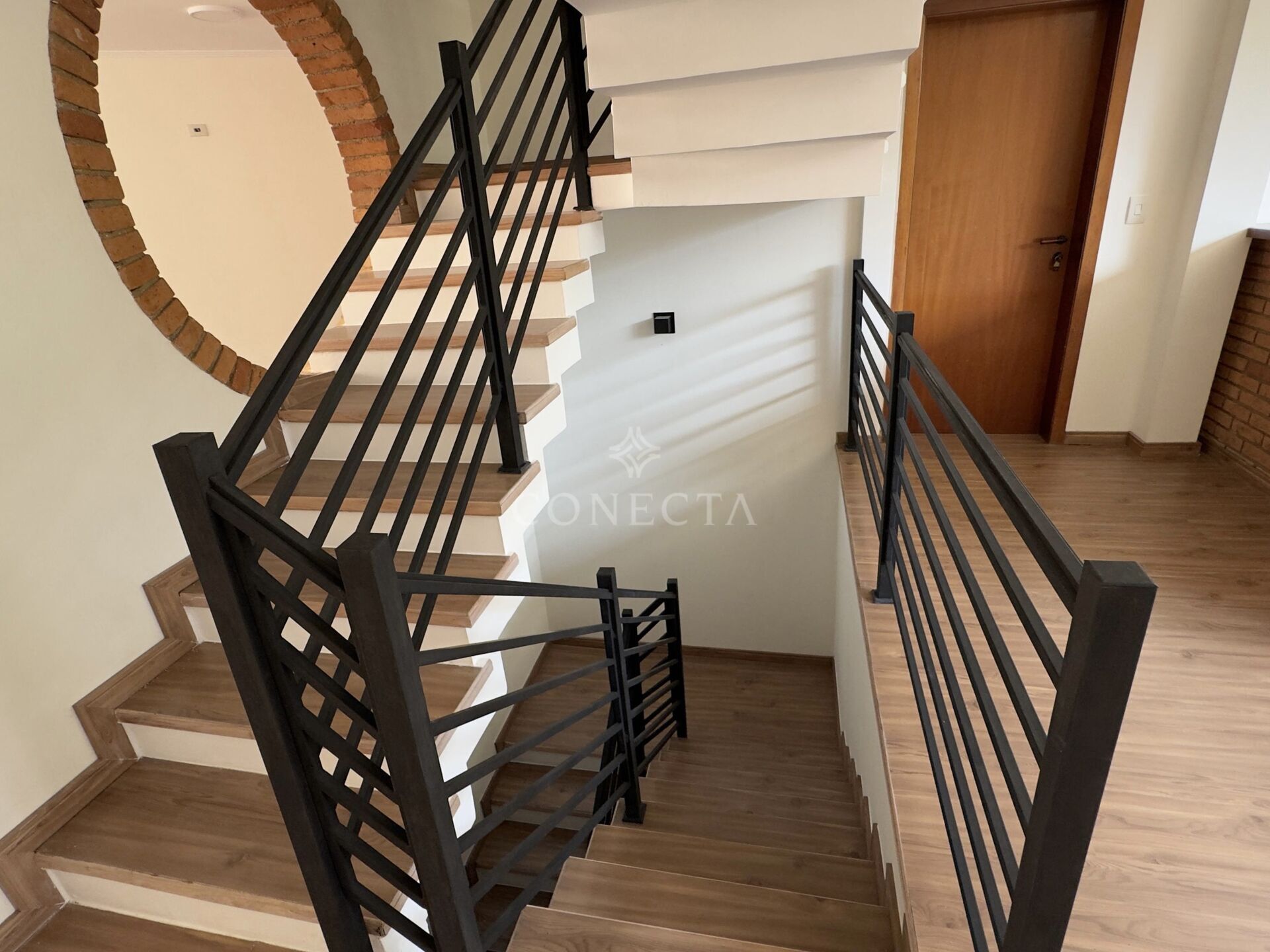 Casa, 4 quartos, 420 m² - Foto 9