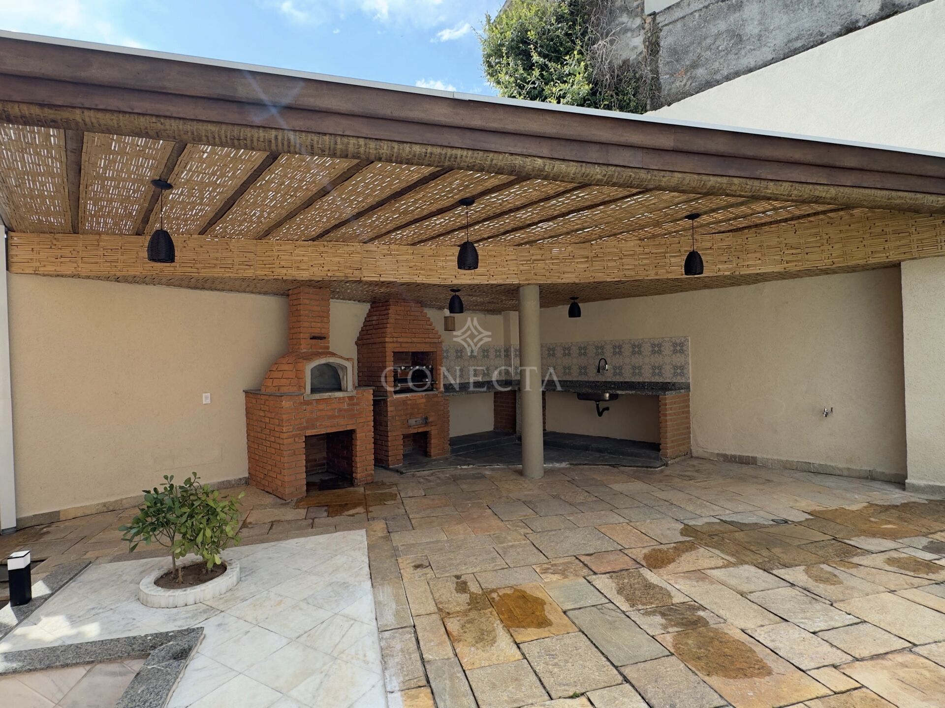 Casa, 4 quartos, 420 m² - Foto 21