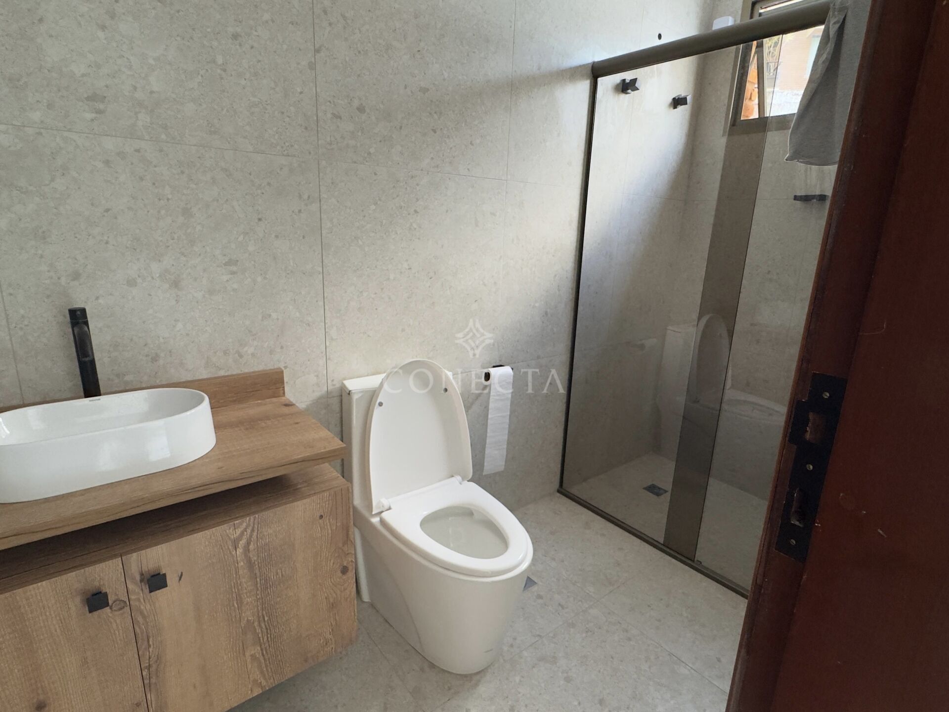 Casa, 4 quartos, 420 m² - Foto 13