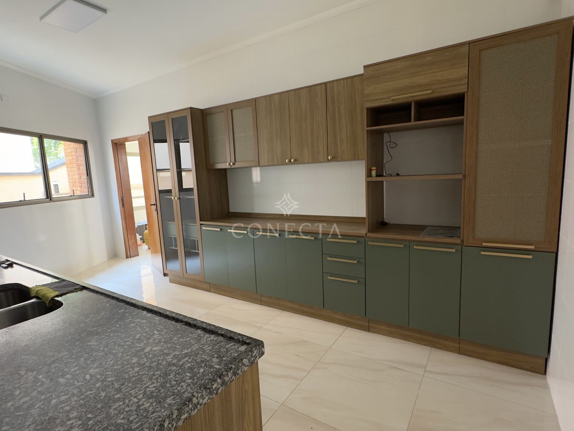 Casa, 4 quartos, 420 m² - Foto 8