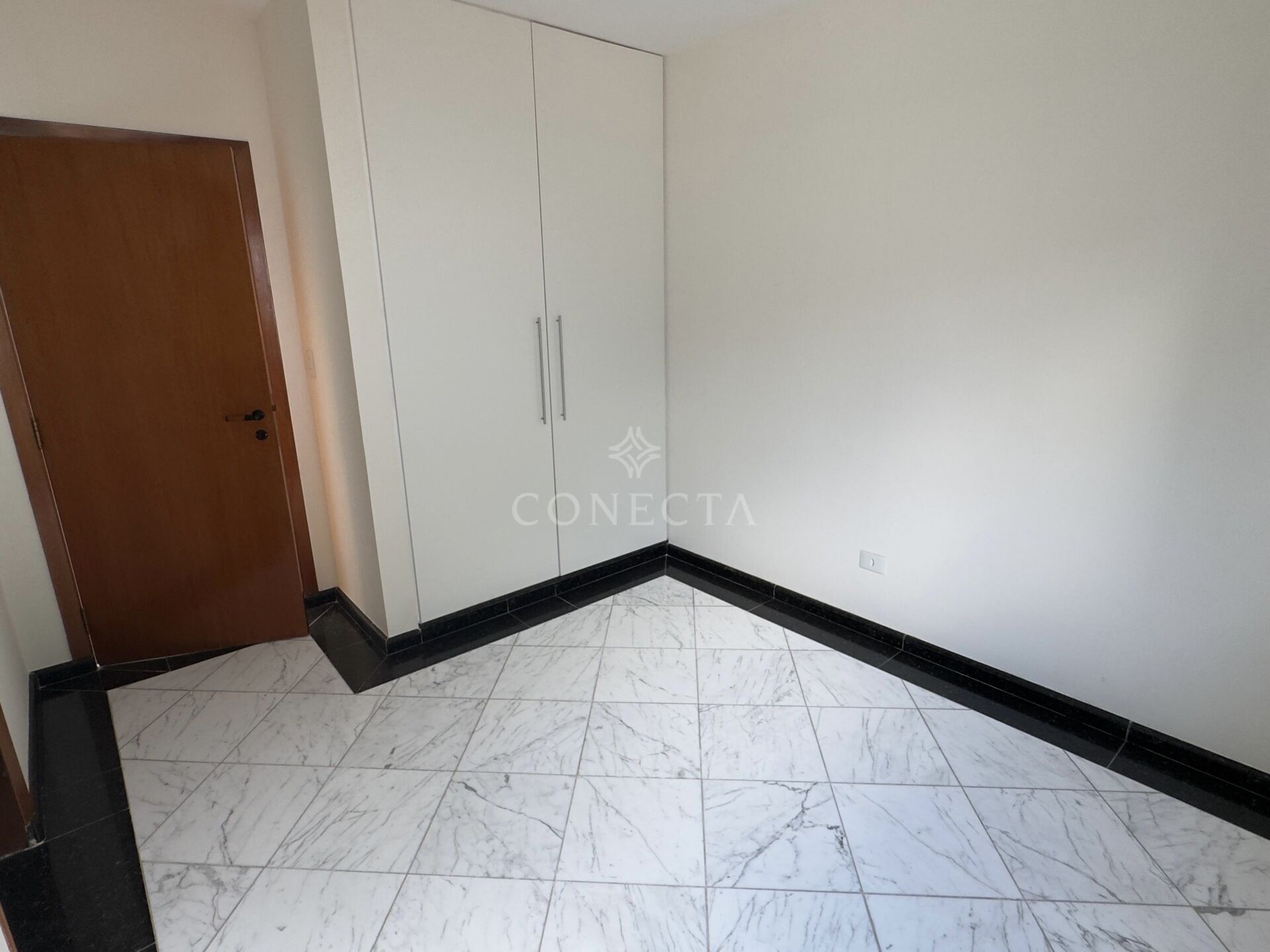 Casa, 4 quartos, 420 m² - Foto 11