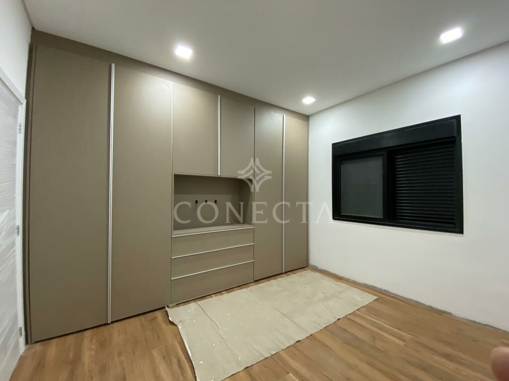 Casa à venda com 4 quartos, 420m² - Foto 13