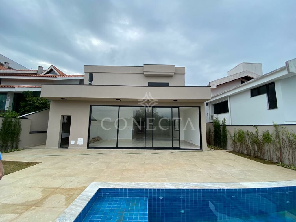 Casa à venda com 4 quartos, 420m² - Foto 17