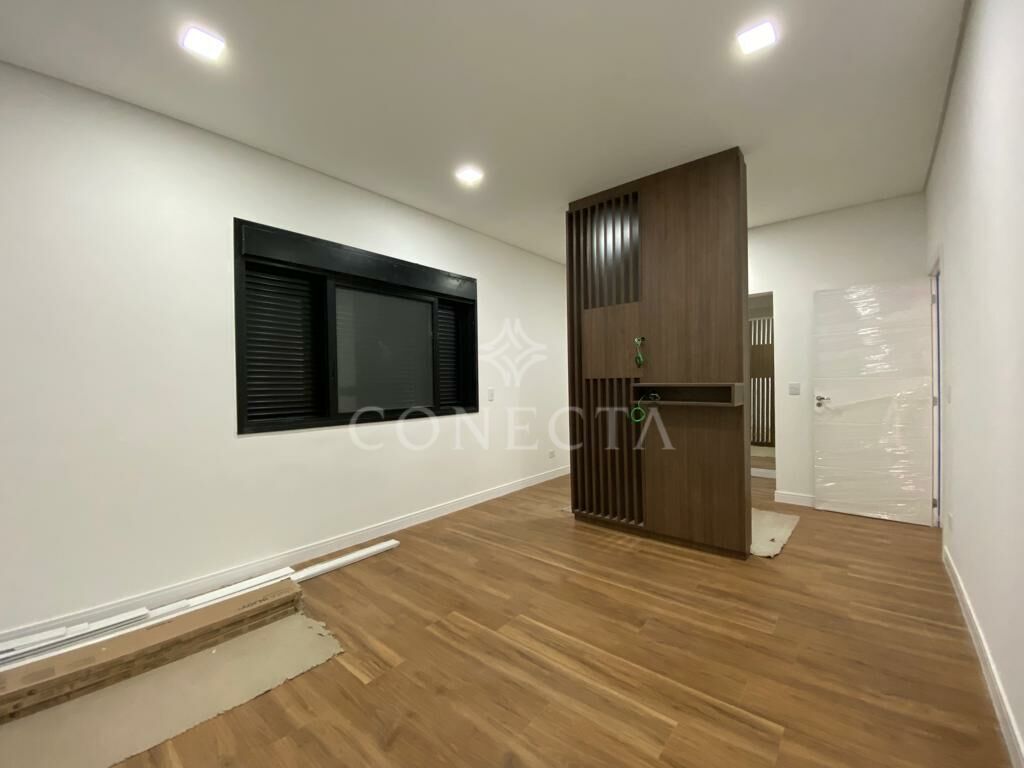 Casa à venda com 4 quartos, 420m² - Foto 11