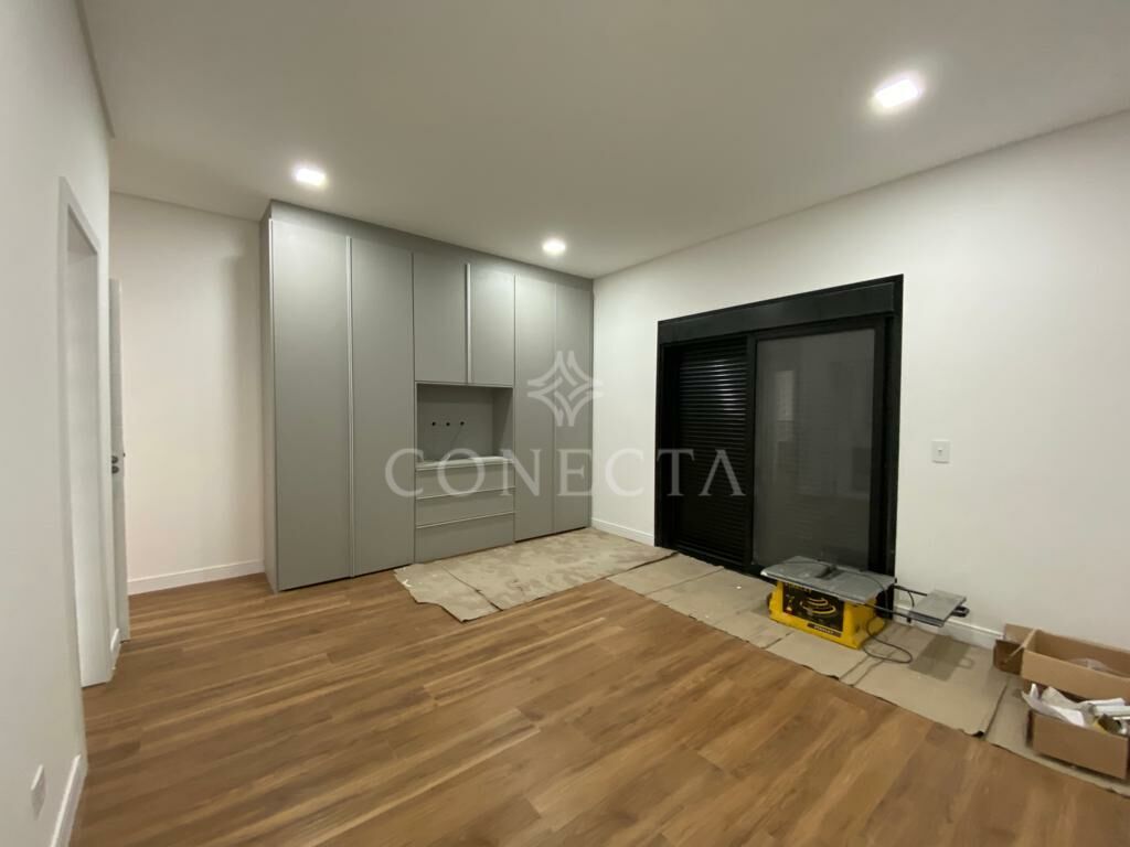 Casa à venda com 4 quartos, 420m² - Foto 8